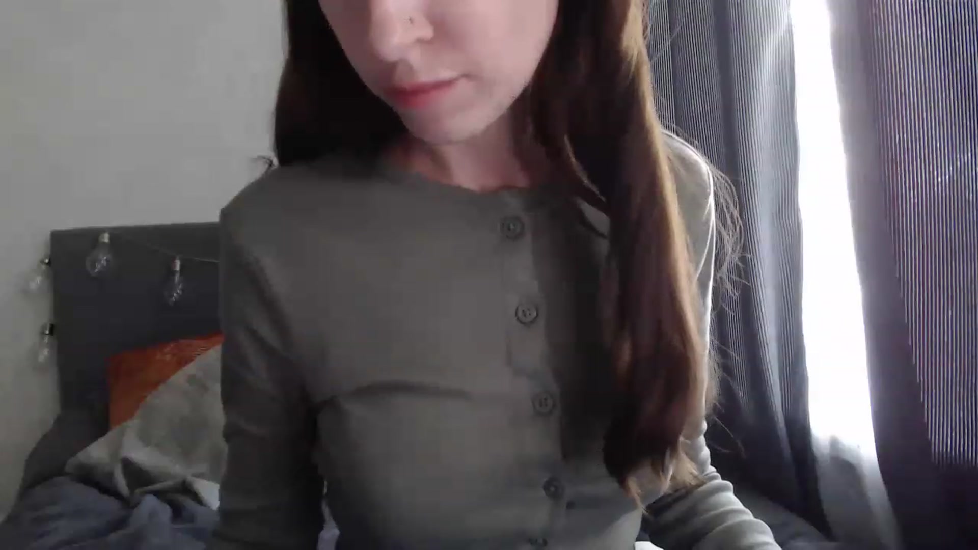Gallery image thumbnail from Nora_Sweet's myfreecams stream on, 05/26/2023, 10:09 image 10 of 20