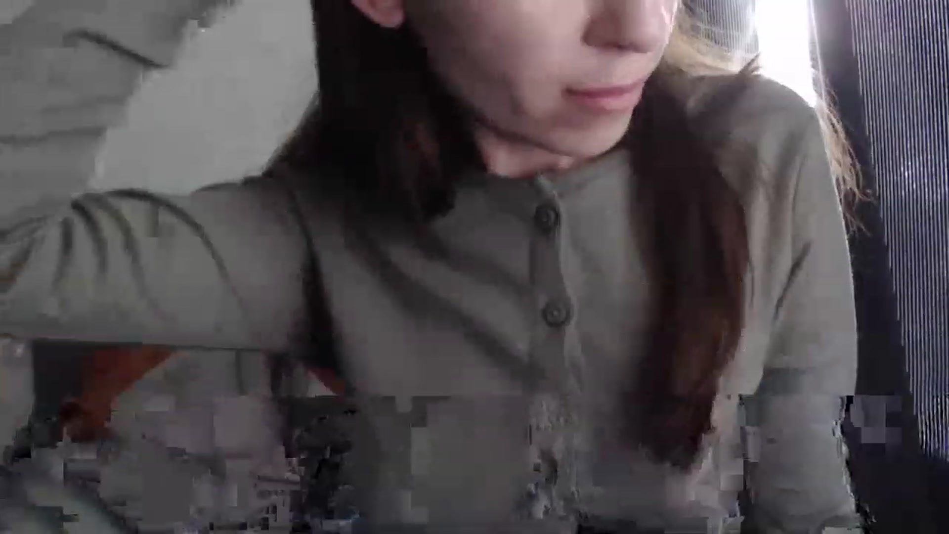 Gallery image thumbnail from Nora_Sweet's myfreecams stream on, 05/26/2023, 10:09 image 17 of 20