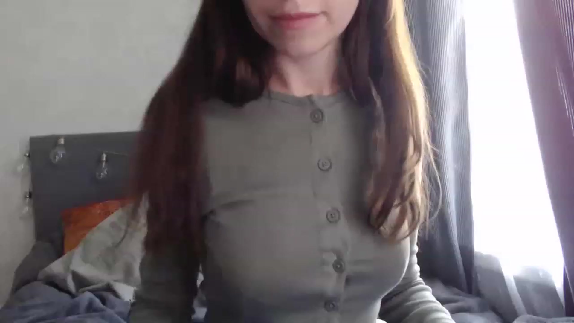 Gallery image thumbnail from Nora_Sweet's myfreecams stream on, 05/26/2023, 10:09 image 6 of 20