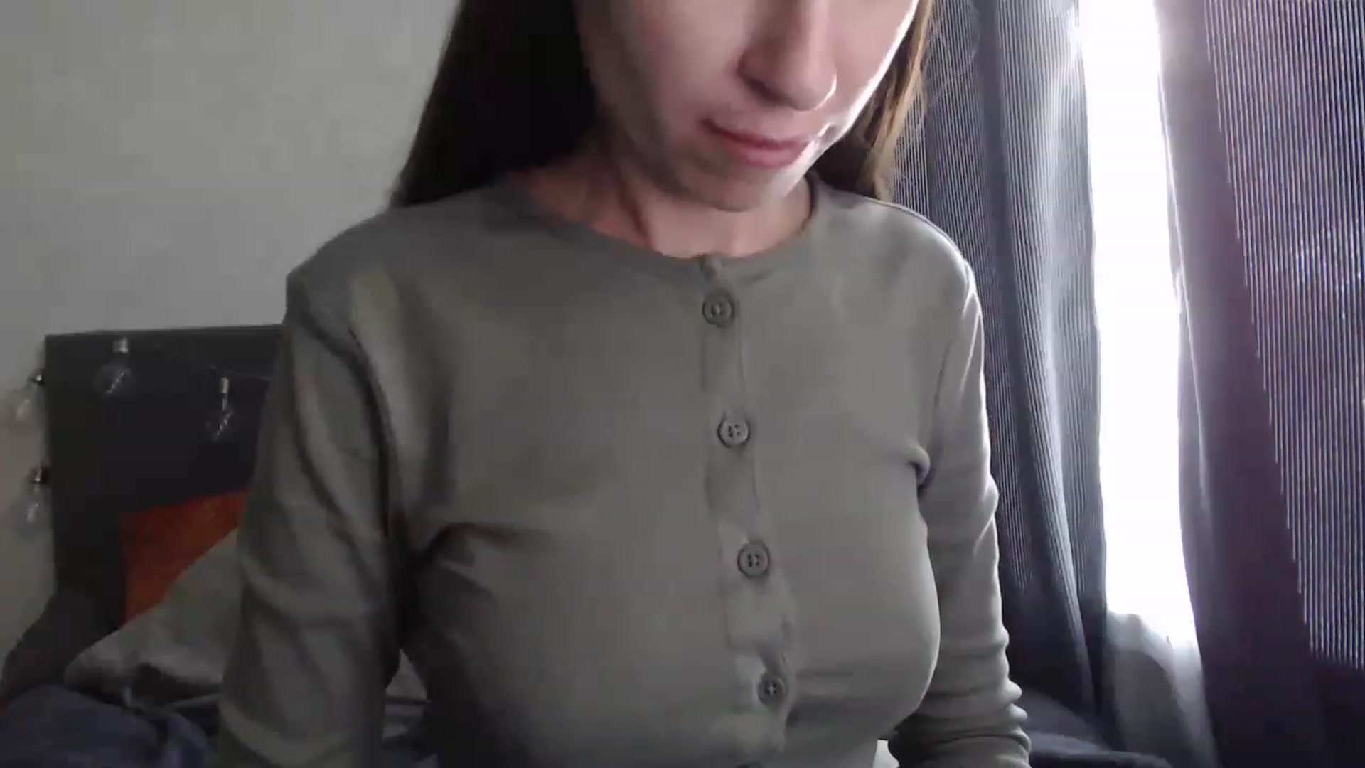Gallery image thumbnail from Nora_Sweet's myfreecams stream on, 05/26/2023, 10:09 image 19 of 20