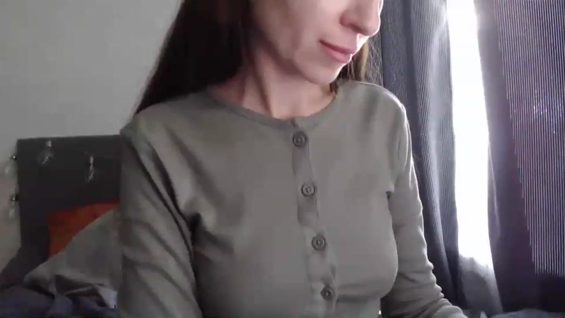 Gallery image thumbnail from Nora_Sweet's myfreecams stream on, 05/26/2023, 10:09 image 15 of 20