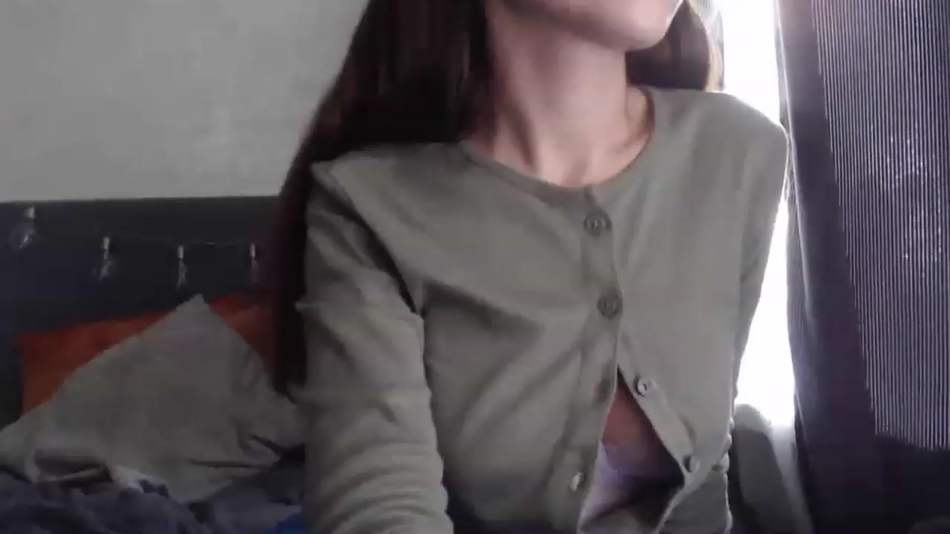 Gallery image thumbnail from Nora_Sweet's myfreecams stream on, 05/26/2023, 10:57 image 19 of 20