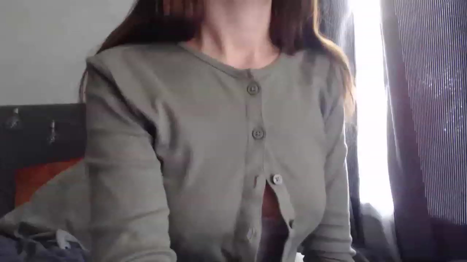 Gallery image thumbnail from Nora_Sweet's myfreecams stream on, 05/26/2023, 10:57 image 6 of 20