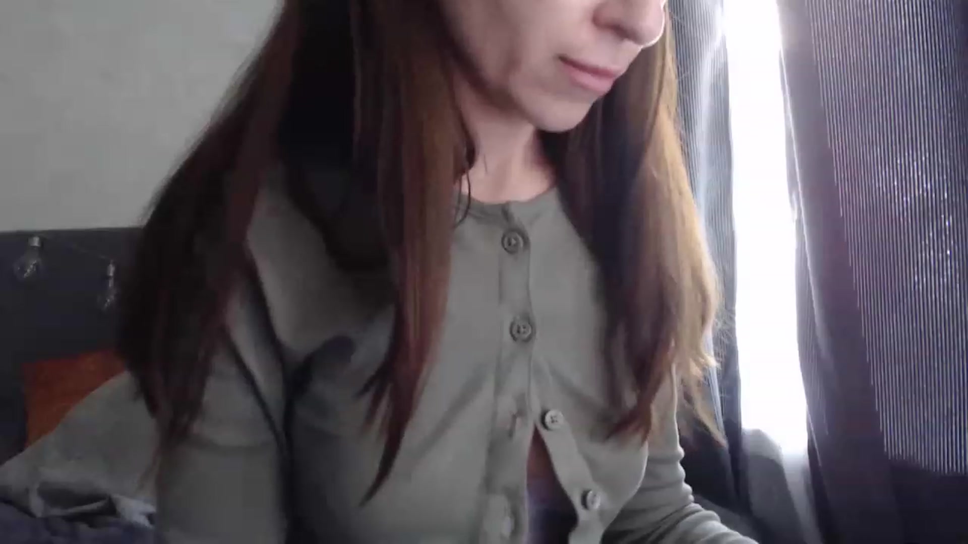 Gallery image thumbnail from Nora_Sweet's myfreecams stream on, 05/26/2023, 10:57 image 13 of 20