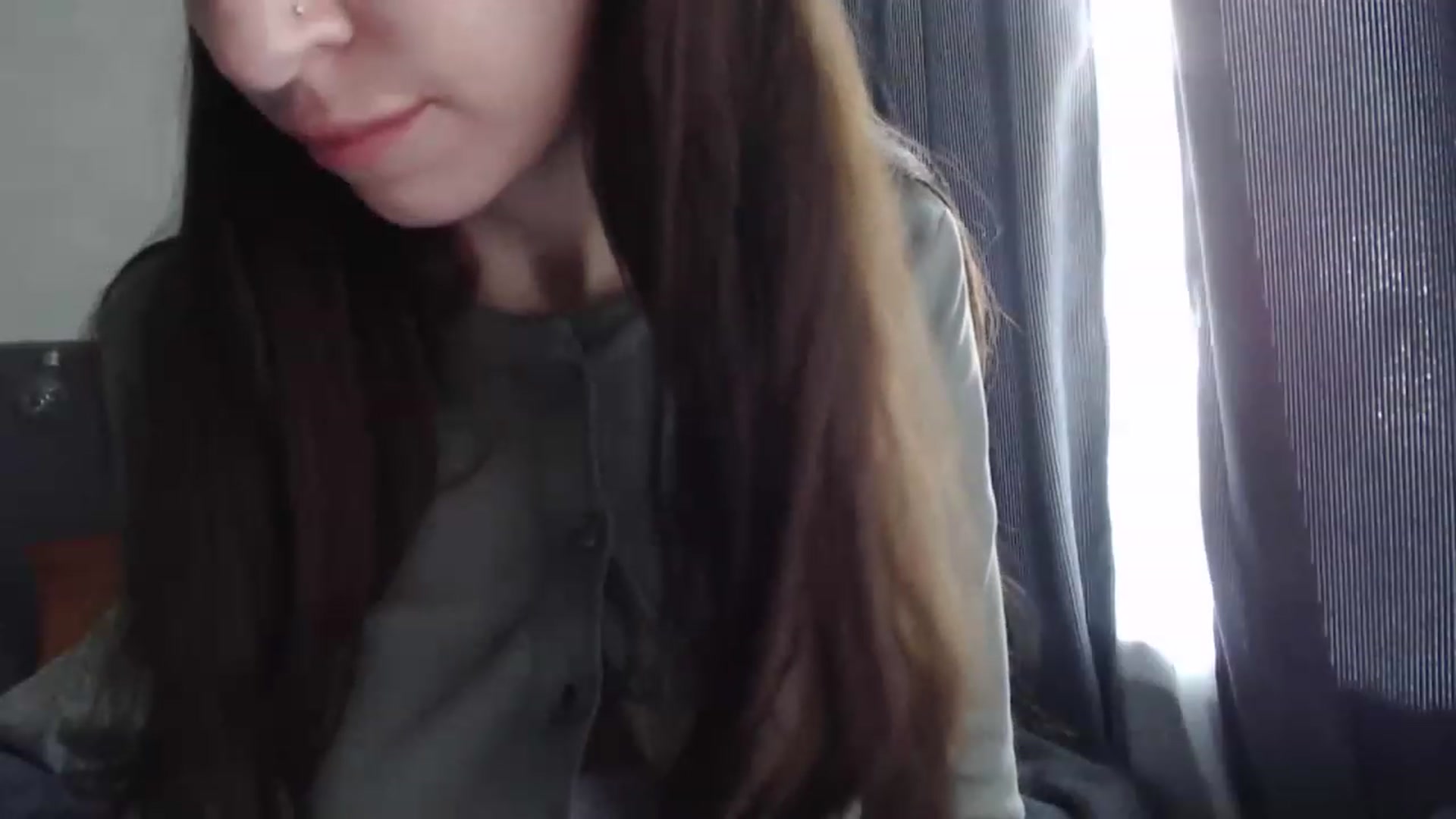 Gallery image thumbnail from Nora_Sweet's myfreecams stream on, 05/26/2023, 10:57 image 17 of 20