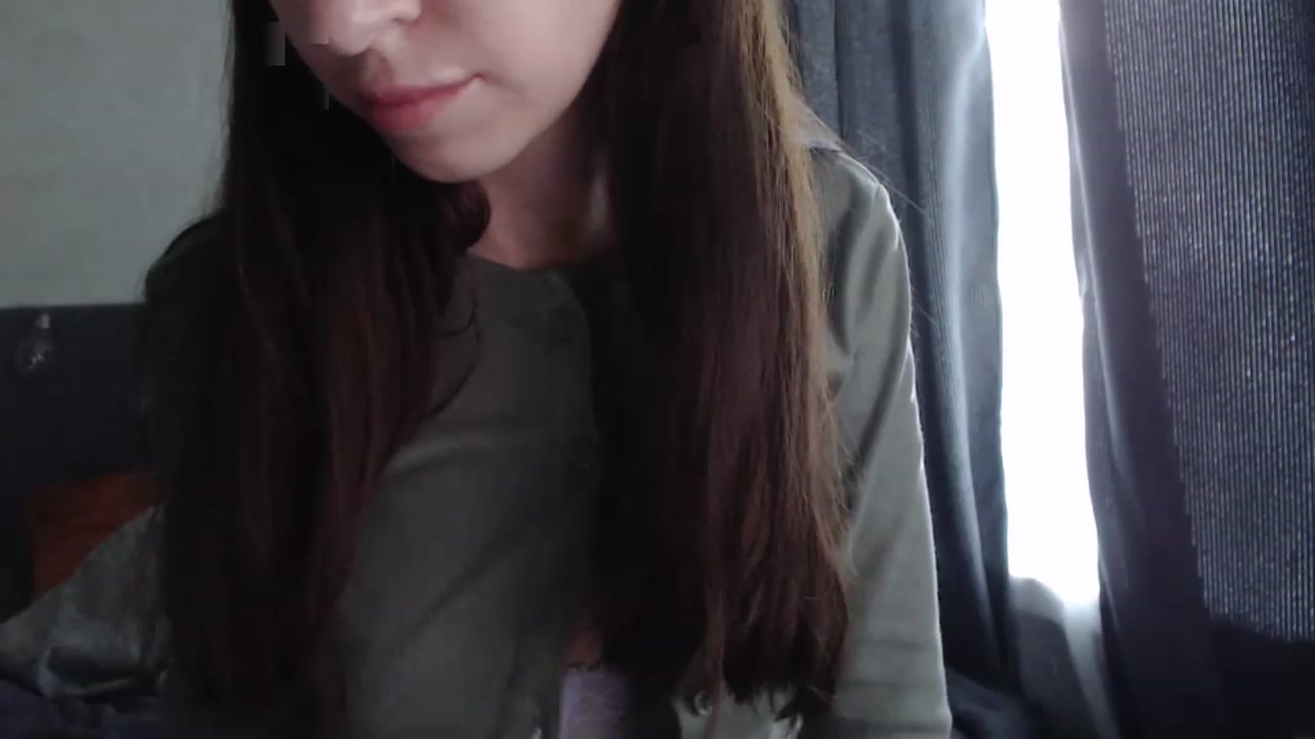 Gallery image thumbnail from Nora_Sweet's myfreecams stream on, 05/26/2023, 10:57 image 15 of 20
