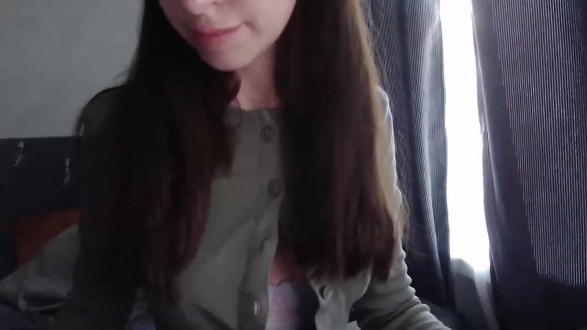 Gallery image thumbnail from Nora_Sweet's myfreecams stream on, 05/26/2023, 10:57 image 16 of 20