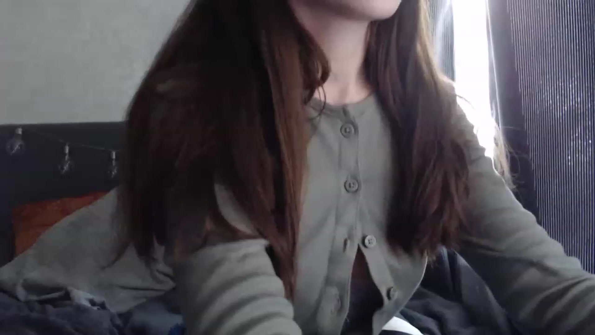 Gallery image thumbnail from Nora_Sweet's myfreecams stream on, 05/26/2023, 10:57 image 14 of 20