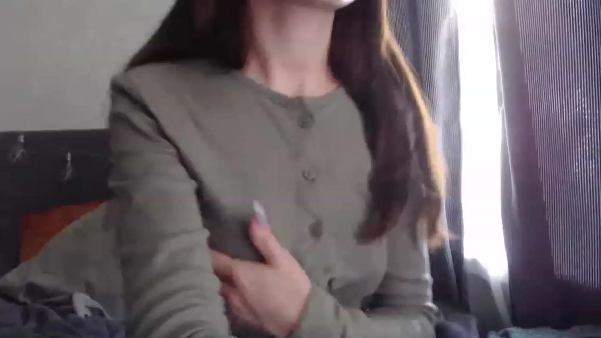 Gallery image thumbnail from Nora_Sweet's myfreecams stream on, 05/26/2023, 10:57 image 4 of 20