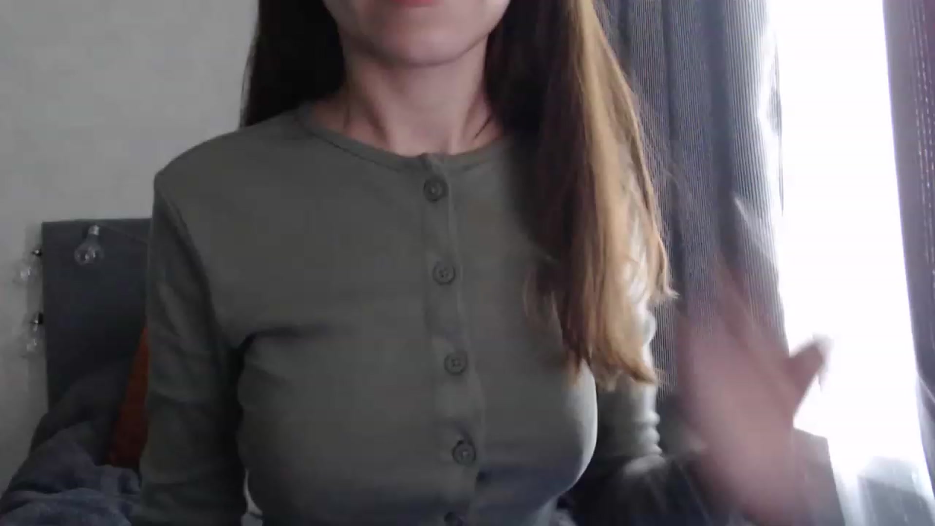 Gallery image thumbnail from Nora_Sweet's myfreecams stream on, 05/28/2023, 08:13 image 7 of 20