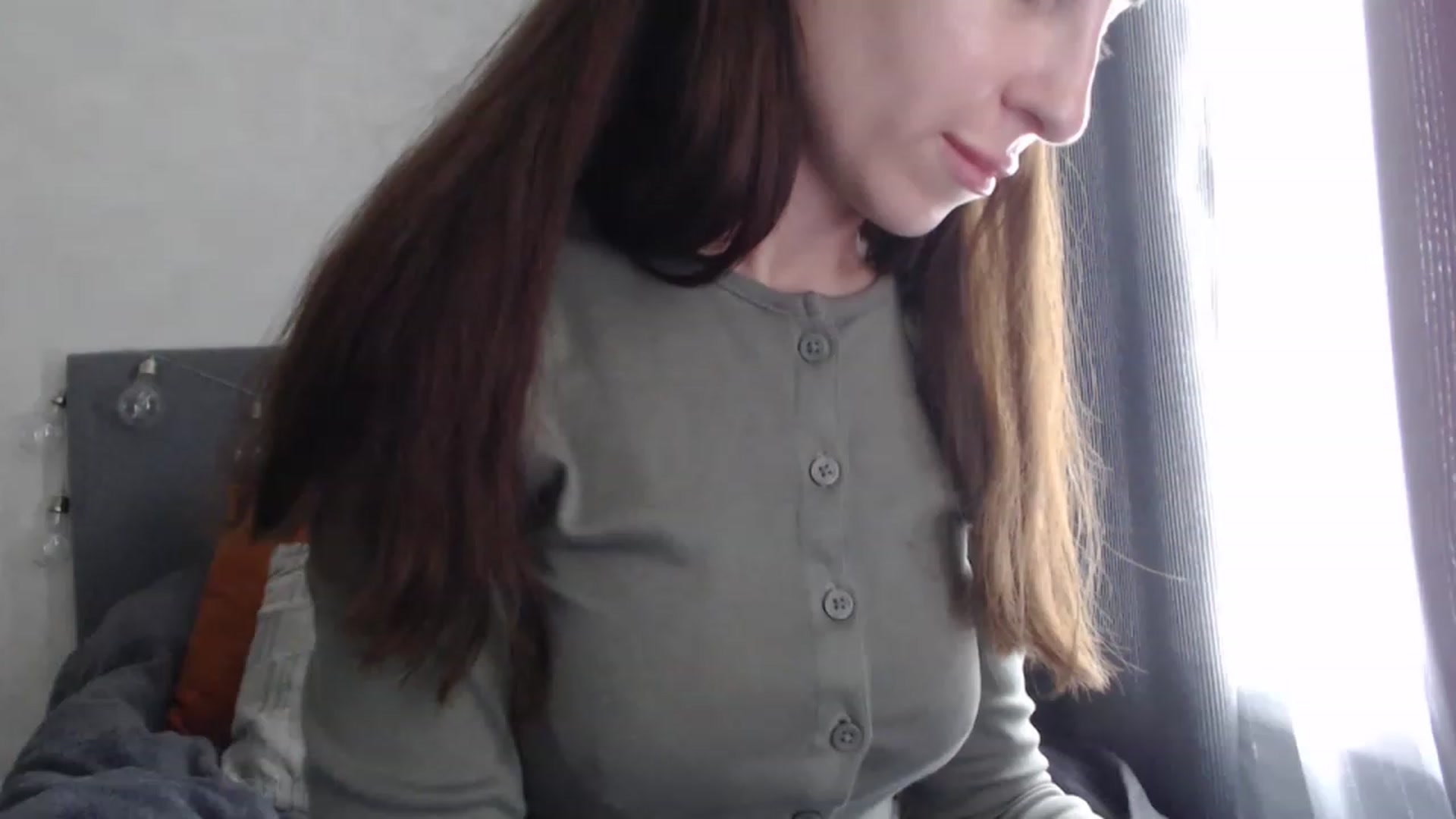 Gallery image thumbnail from Nora_Sweet's myfreecams stream on, 05/28/2023, 08:13 image 9 of 20