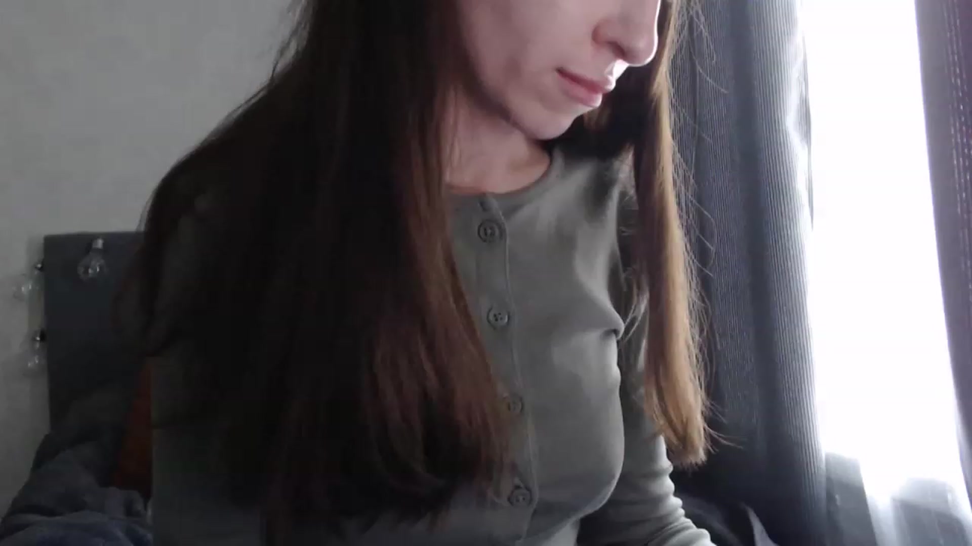 Gallery image thumbnail from Nora_Sweet's myfreecams stream on, 05/28/2023, 08:13 image 5 of 20