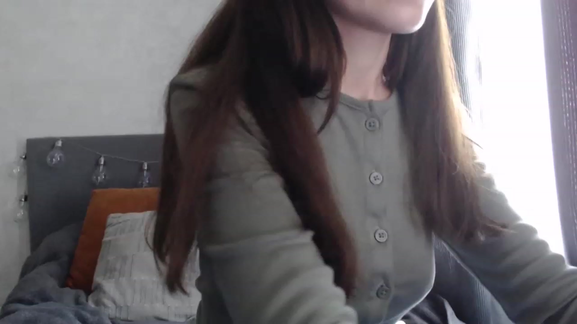 Gallery image thumbnail from Nora_Sweet's myfreecams stream on, 05/28/2023, 08:13 image 10 of 20