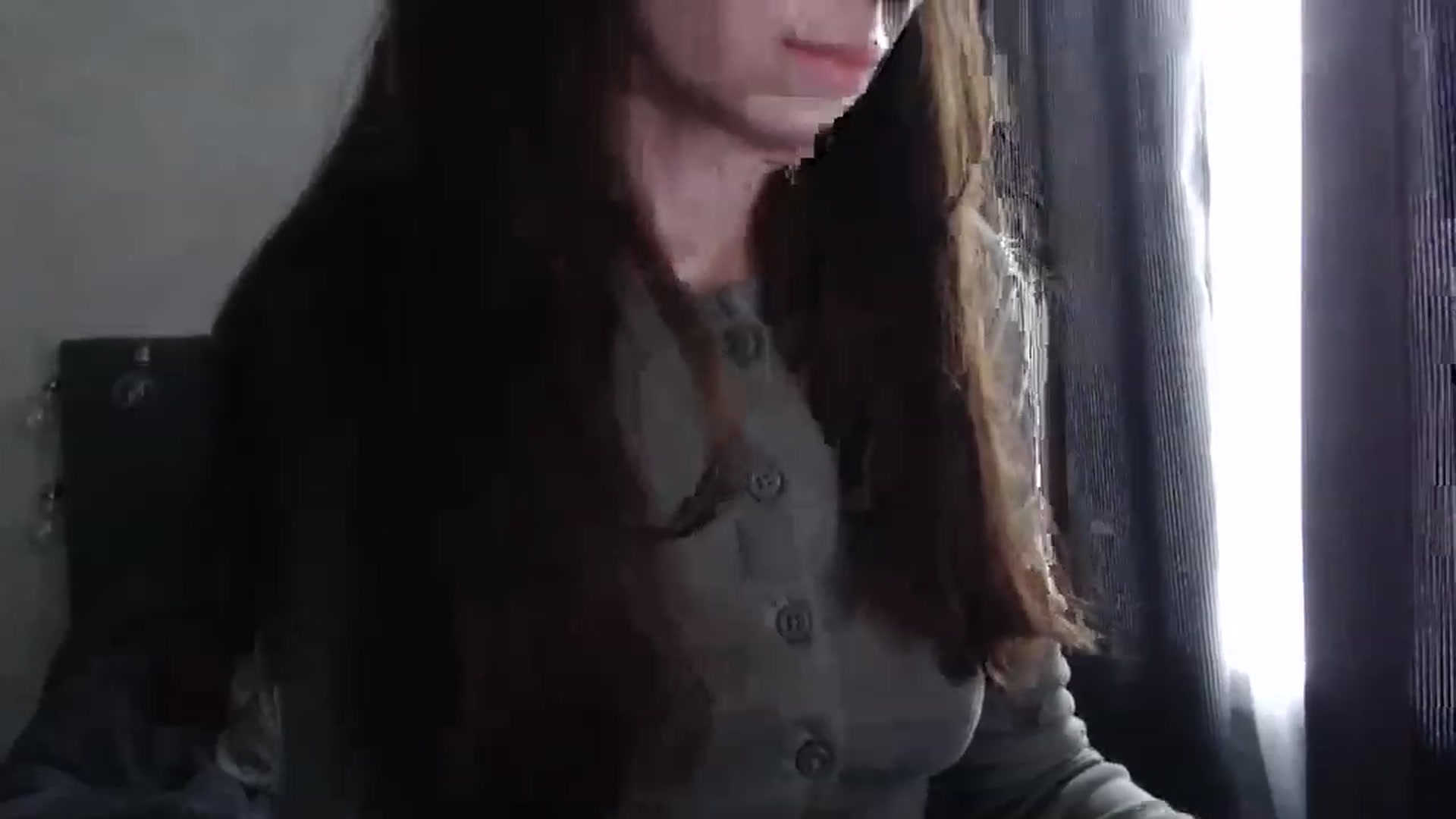 Gallery image thumbnail from Nora_Sweet's myfreecams stream on, 05/28/2023, 08:13 image 2 of 20