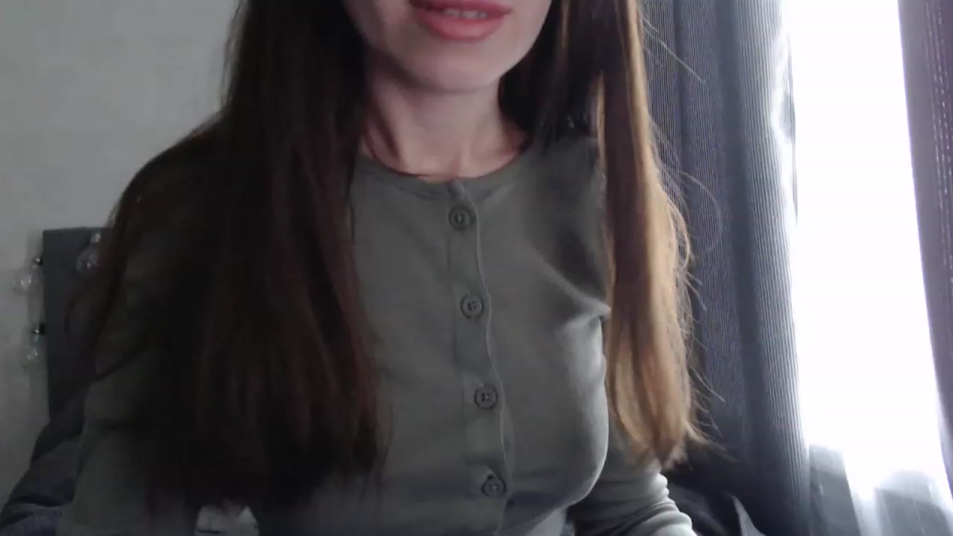 Gallery image thumbnail from Nora_Sweet's myfreecams stream on, 05/28/2023, 08:13 image 6 of 20