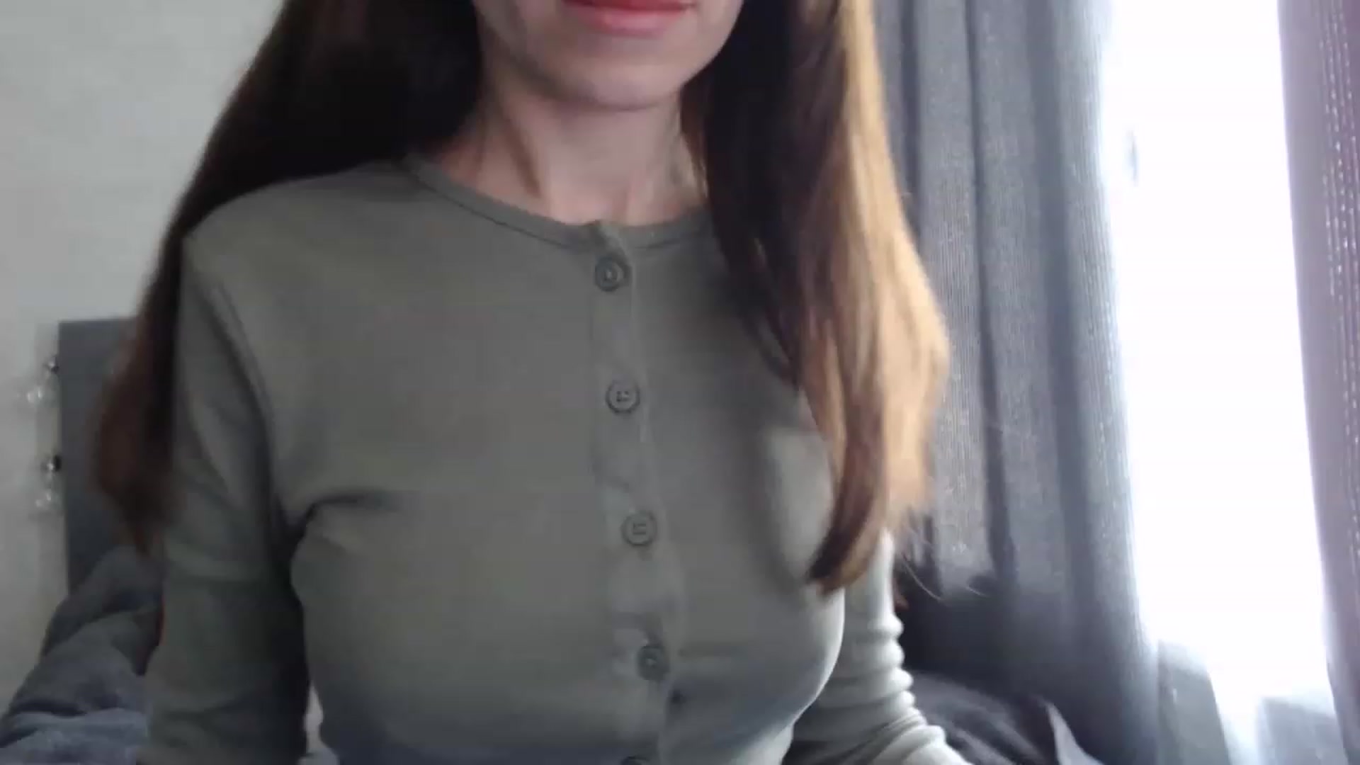 Gallery image thumbnail from Nora_Sweet's myfreecams stream on, 05/28/2023, 08:13 image 12 of 20