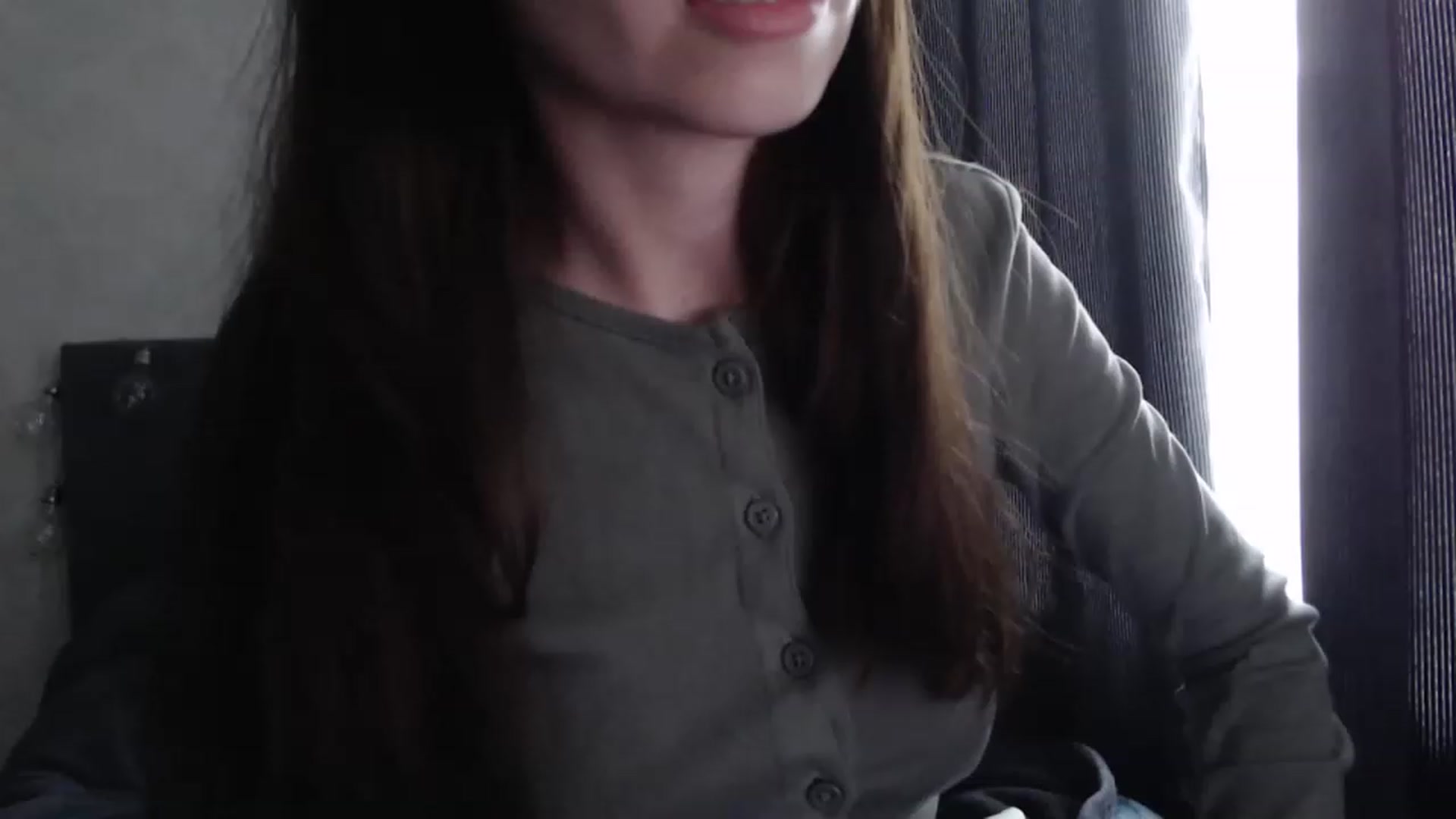 Gallery image thumbnail from Nora_Sweet's myfreecams stream on, 05/28/2023, 08:13 image 1 of 20