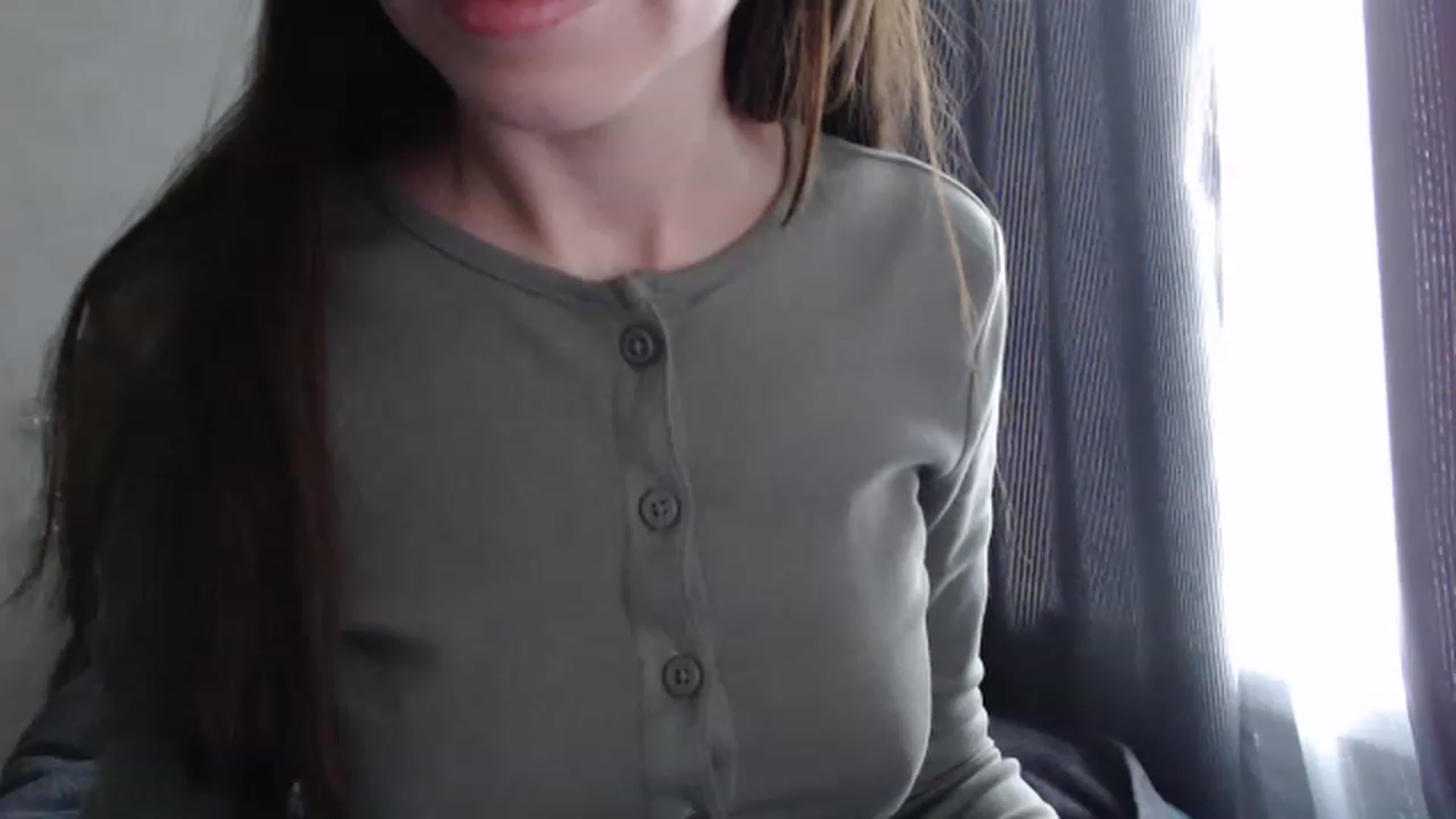 Gallery image thumbnail from Nora_Sweet's myfreecams stream on, 05/28/2023, 08:13 image 16 of 20