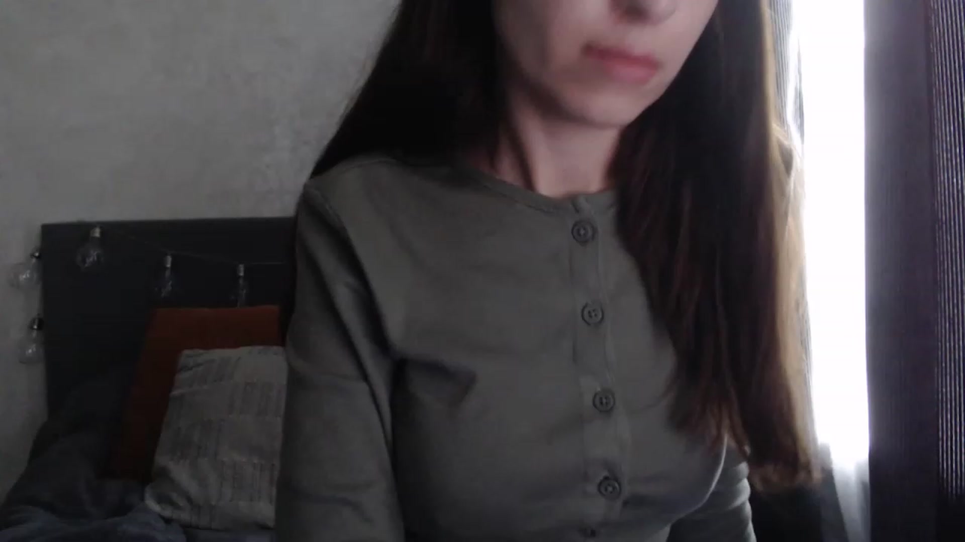 Gallery image thumbnail from Nora_Sweet's myfreecams stream on, 05/28/2023, 08:13 image 3 of 20