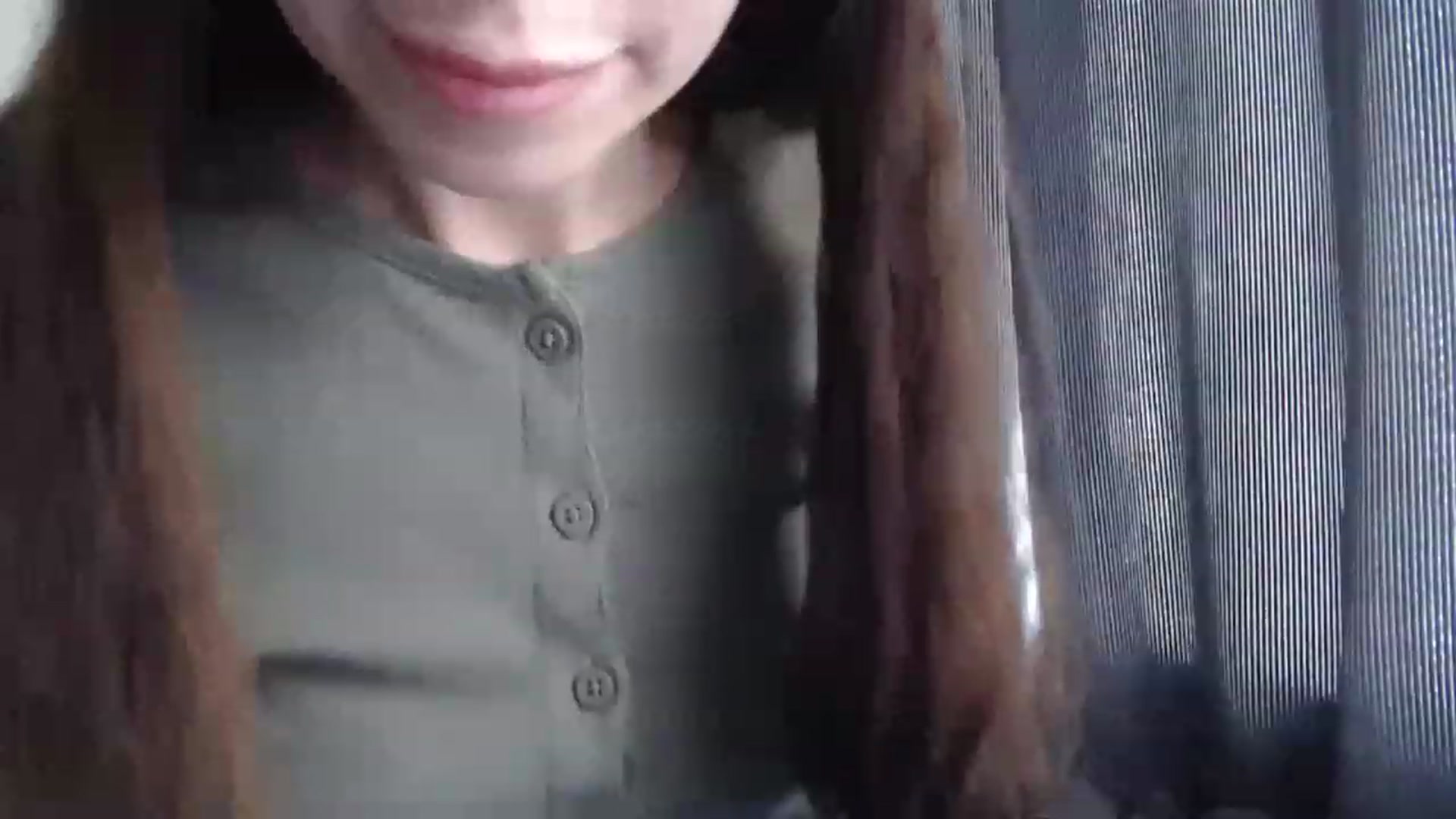 Gallery image thumbnail from Nora_Sweet's myfreecams stream on, 05/29/2023, 08:43 image 14 of 20
