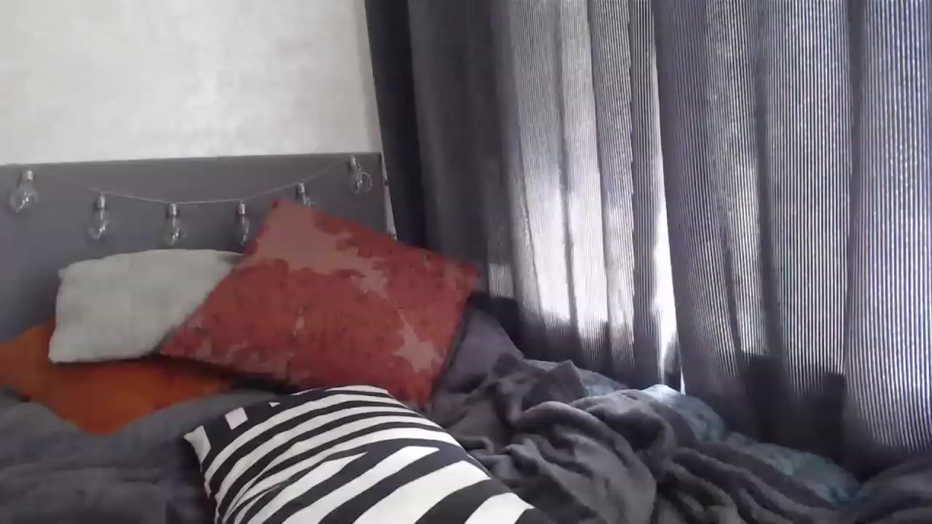 Gallery image thumbnail from Nora_Sweet's myfreecams stream on, 05/29/2023, 08:43 image 8 of 20
