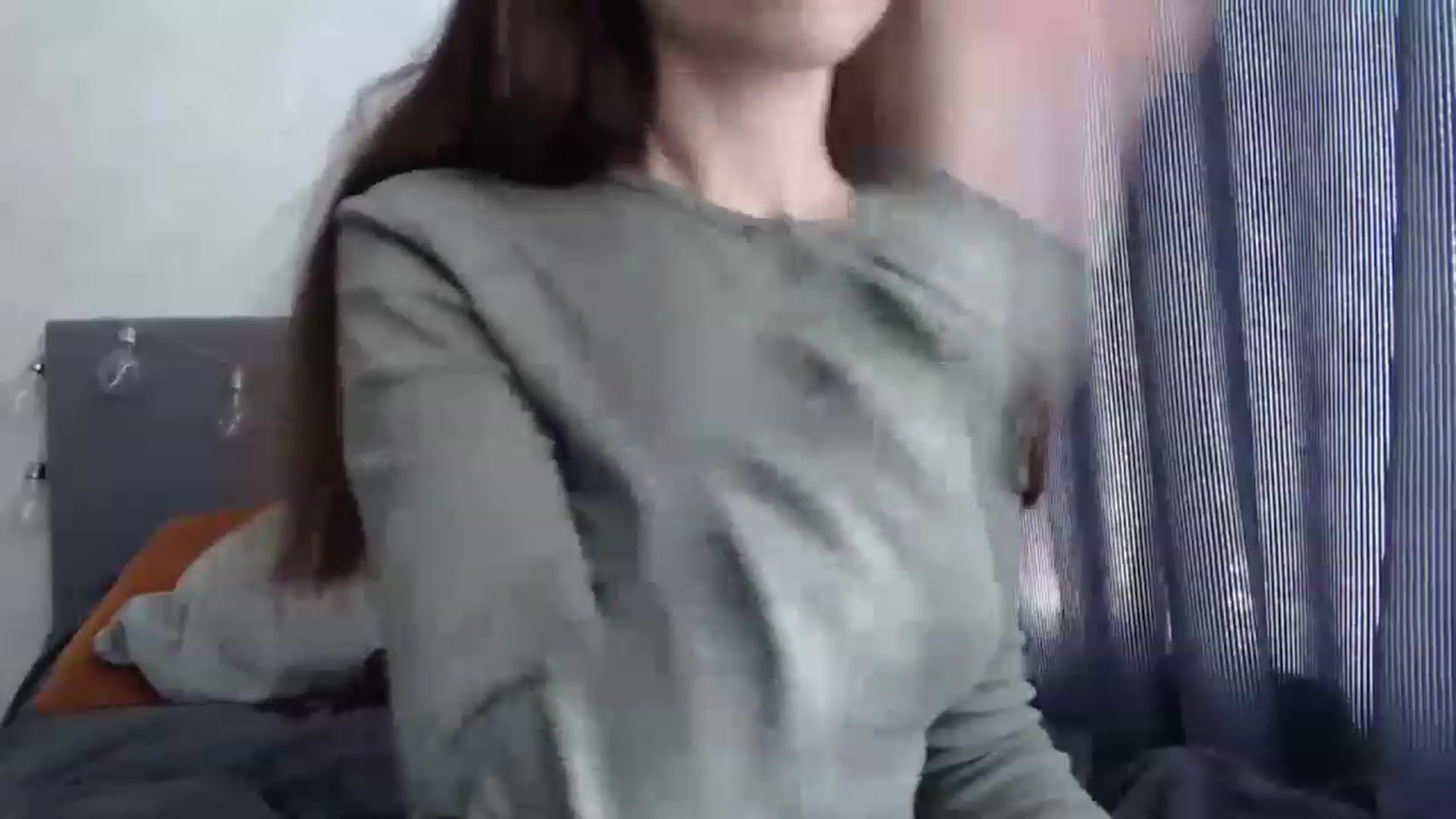 Gallery image thumbnail from Nora_Sweet's myfreecams stream on, 06/01/2023, 07:57 image 16 of 20
