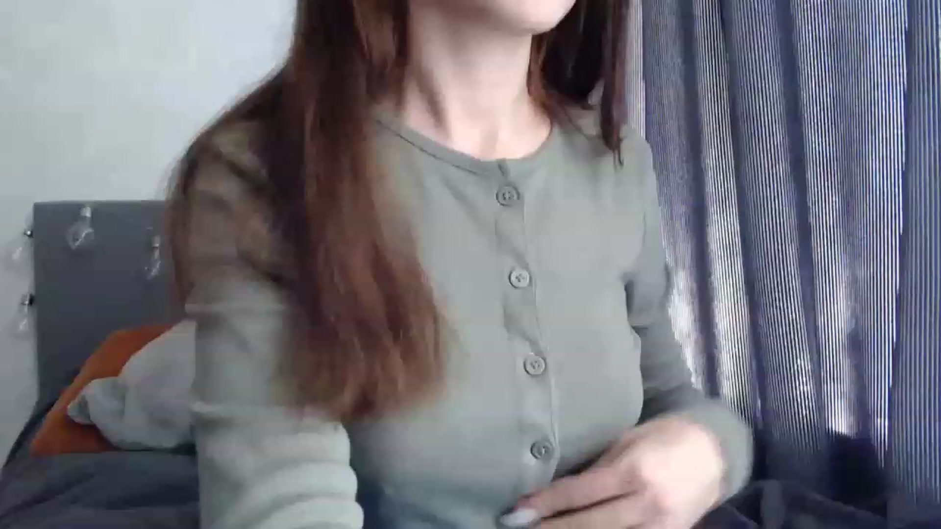 Gallery image thumbnail from Nora_Sweet's myfreecams stream on, 06/01/2023, 07:57 image 3 of 20
