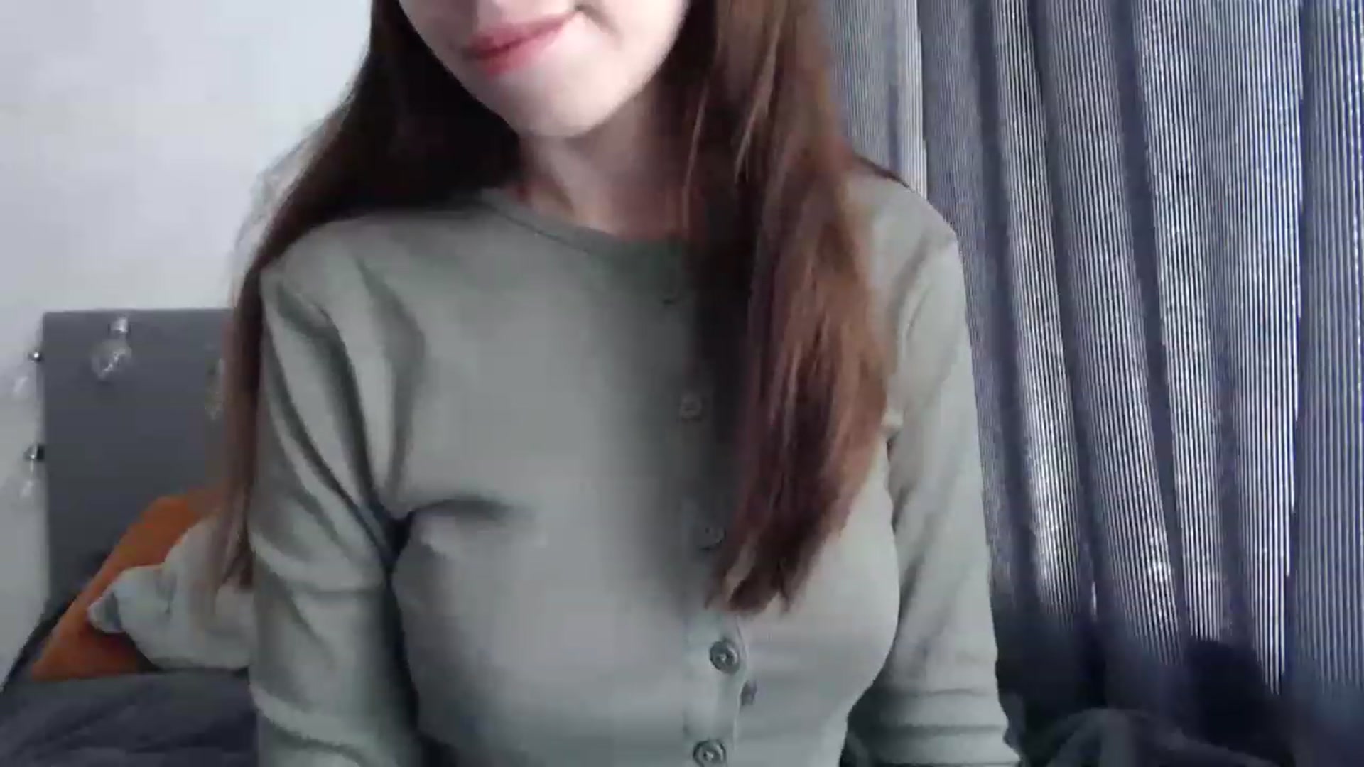 Gallery image thumbnail from Nora_Sweet's myfreecams stream on, 06/01/2023, 07:57 image 20 of 20