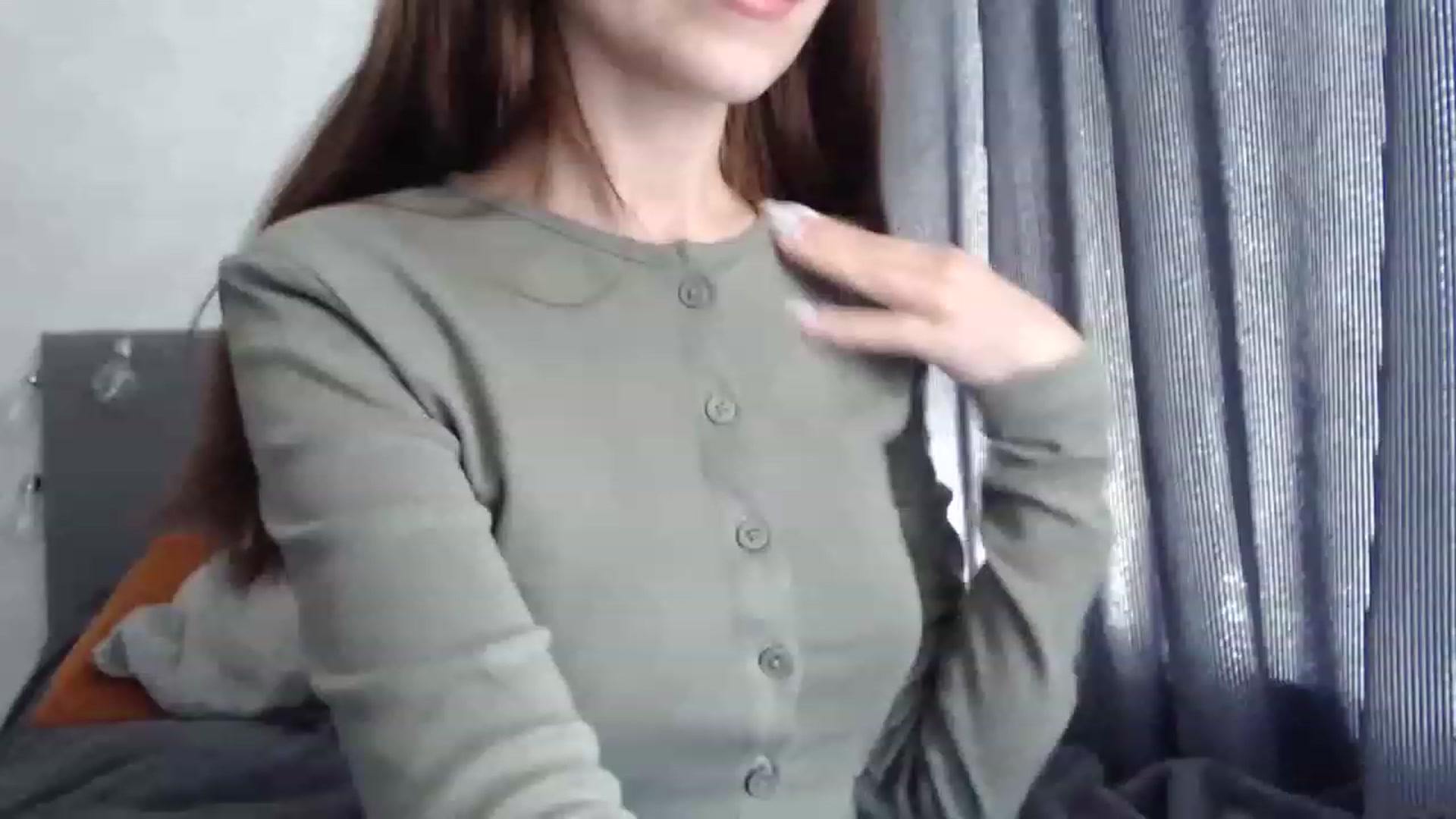 Gallery image thumbnail from Nora_Sweet's myfreecams stream on, 06/01/2023, 07:57 image 8 of 20