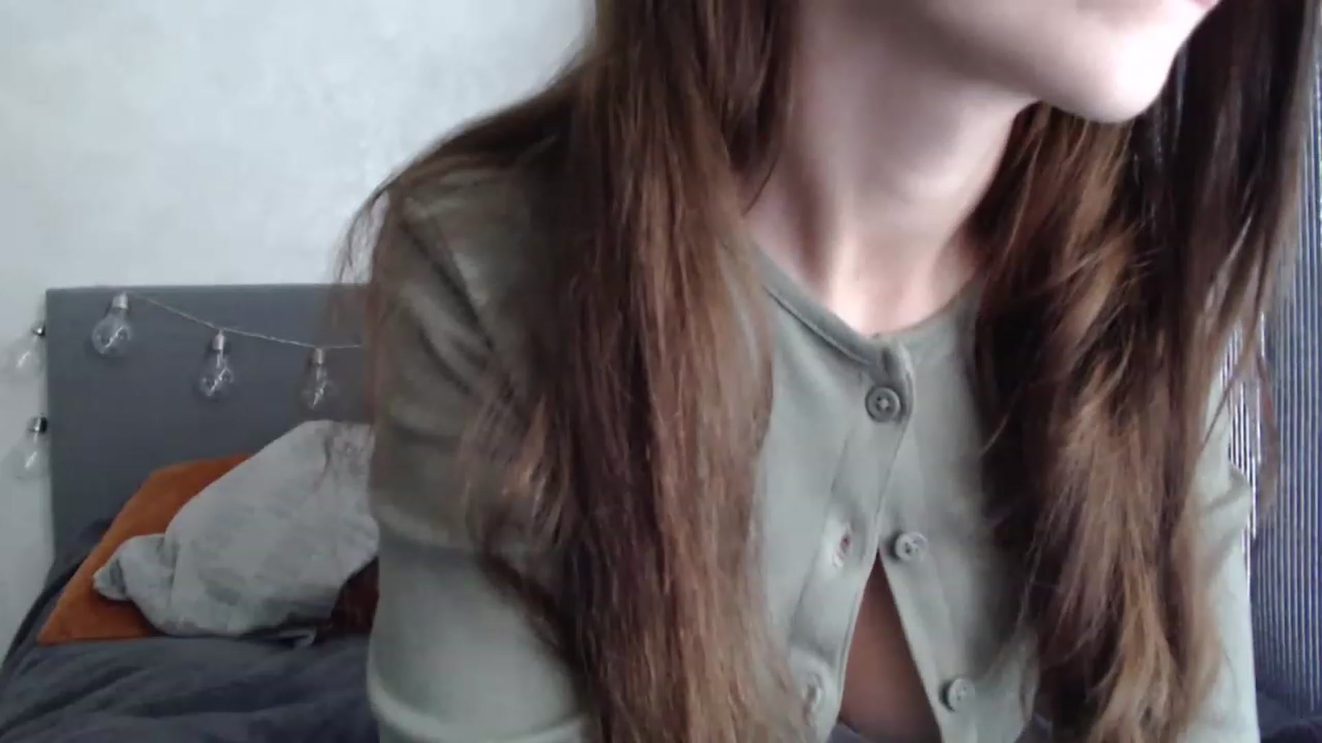 Gallery image thumbnail from Nora_Sweet's myfreecams stream on, 06/01/2023, 07:57 image 2 of 20
