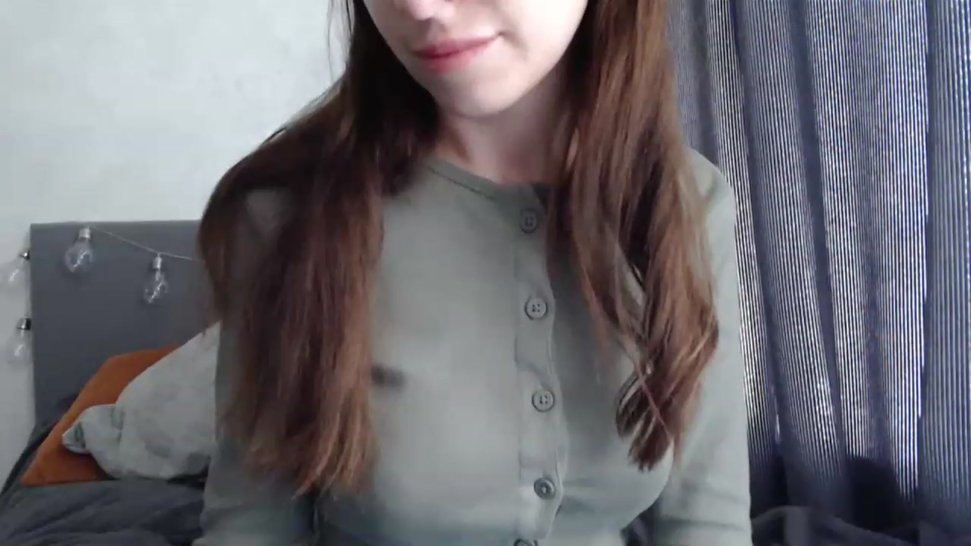 Gallery image thumbnail from Nora_Sweet's myfreecams stream on, 06/01/2023, 07:57 image 13 of 20
