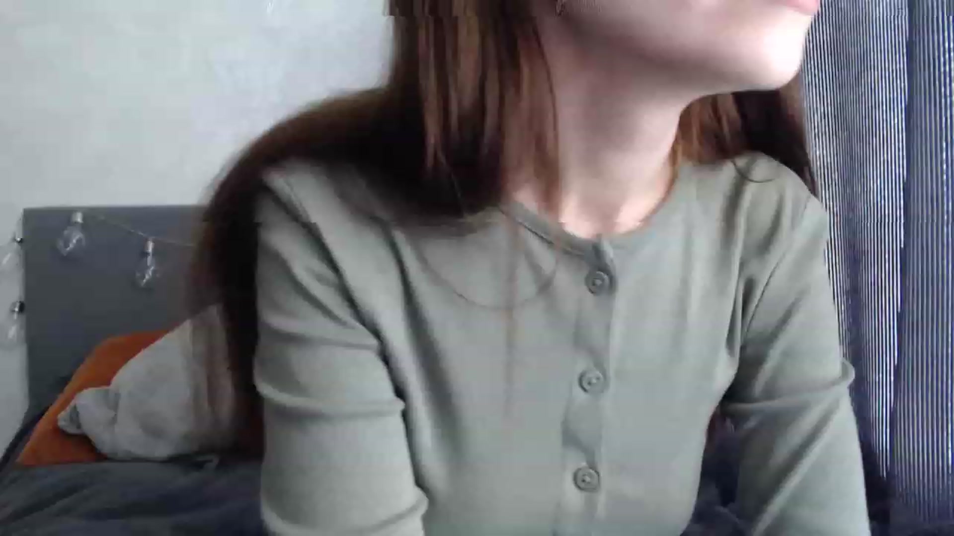 Gallery image thumbnail from Nora_Sweet's myfreecams stream on, 06/01/2023, 07:57 image 9 of 20