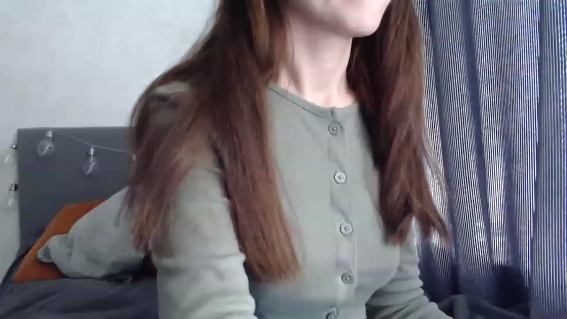 Gallery image thumbnail from Nora_Sweet's myfreecams stream on, 06/01/2023, 07:57 image 6 of 20