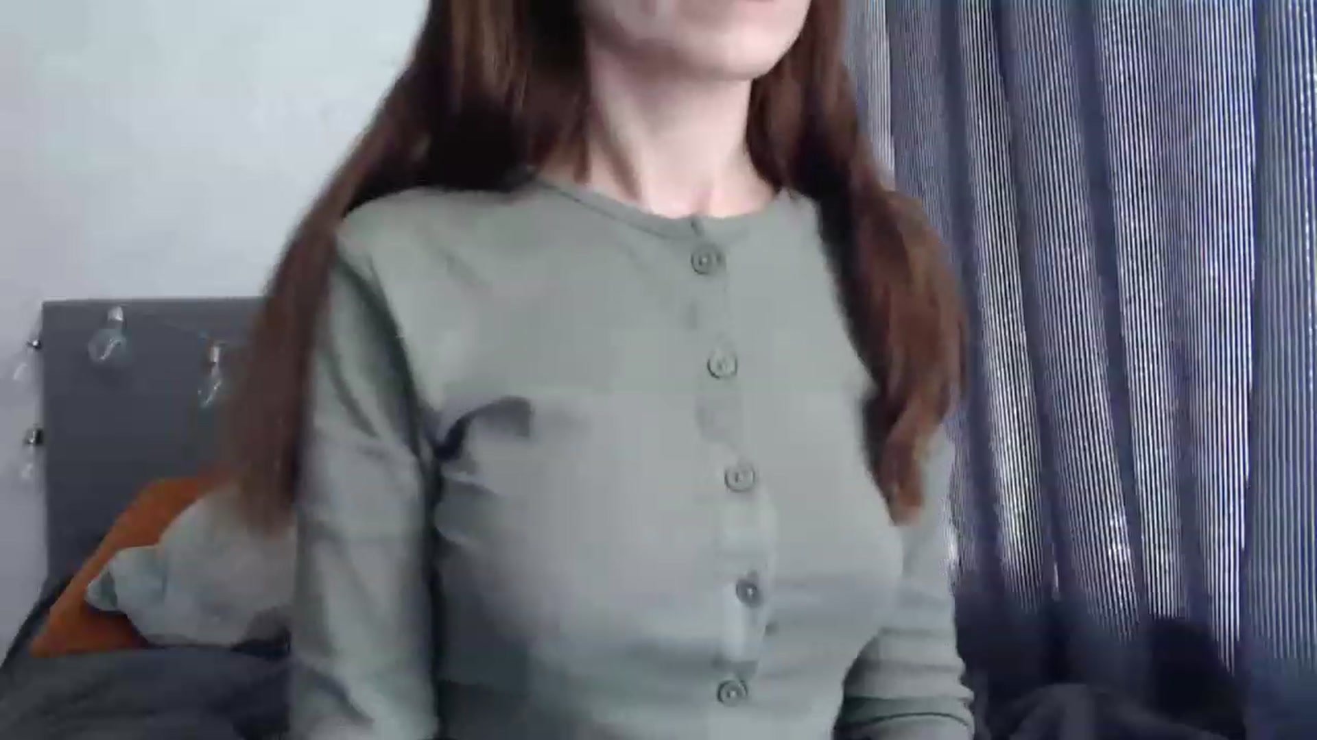 Gallery image thumbnail from Nora_Sweet's myfreecams stream on, 06/01/2023, 07:57 image 17 of 20