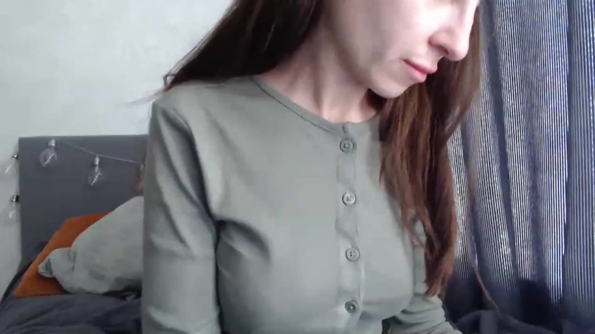 Gallery image thumbnail from Nora_Sweet's myfreecams stream on, 06/01/2023, 07:57 image 14 of 20