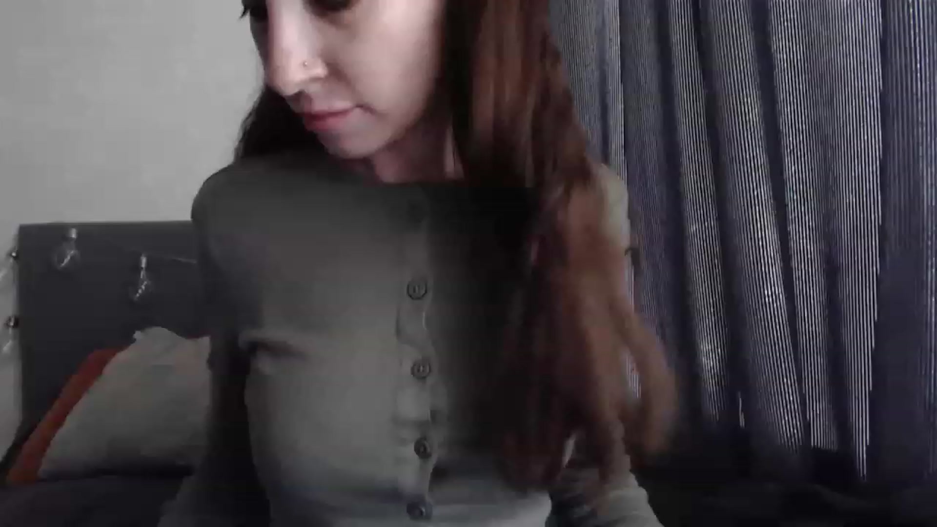 Gallery image thumbnail from Nora_Sweet's myfreecams stream on, 06/01/2023, 09:03 image 2 of 20