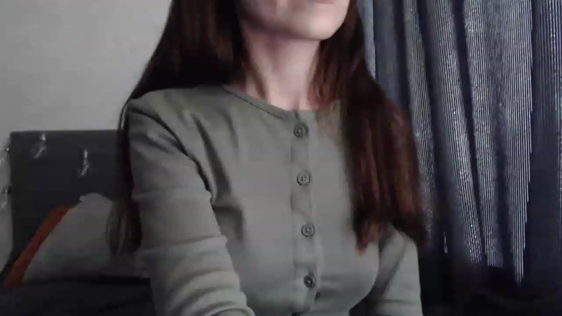 Gallery image thumbnail from Nora_Sweet's myfreecams stream on, 06/01/2023, 09:03 image 14 of 20