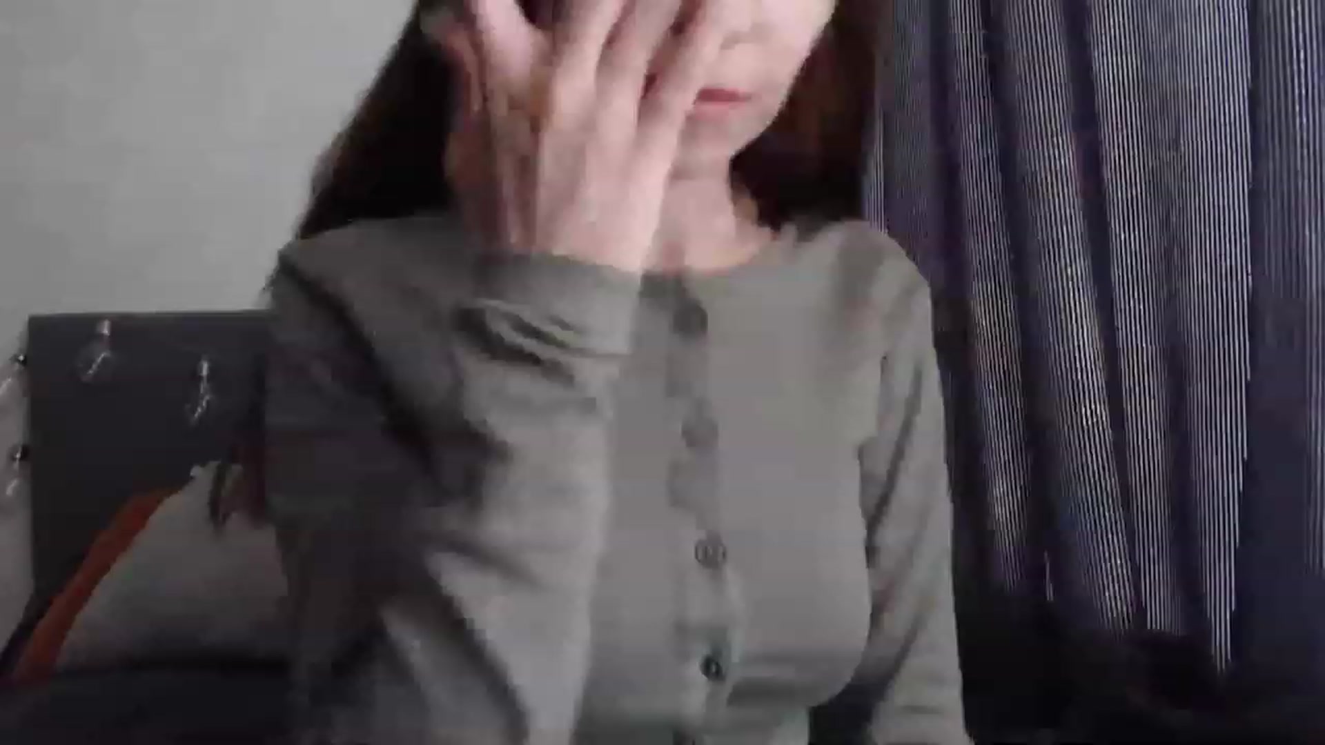 Gallery image thumbnail from Nora_Sweet's myfreecams stream on, 06/01/2023, 09:03 image 7 of 20