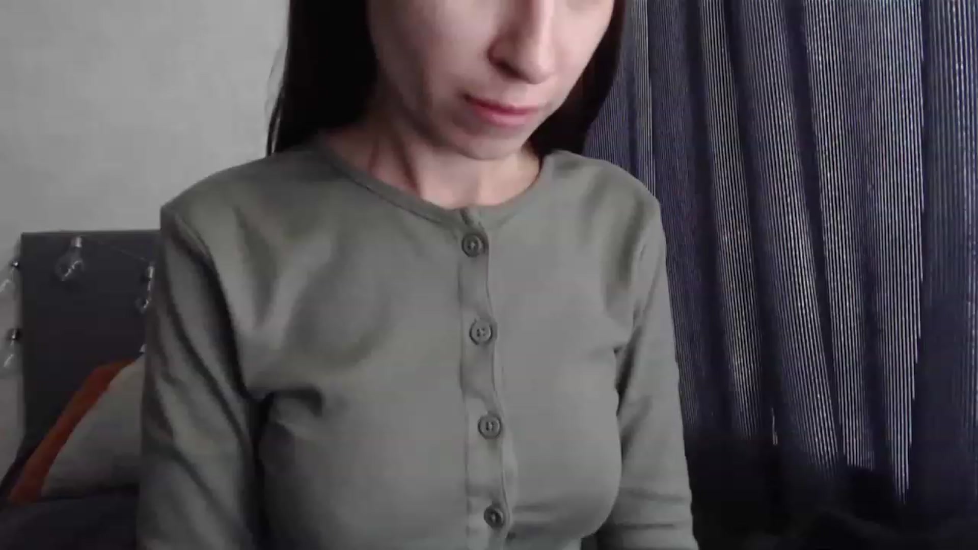 Gallery image thumbnail from Nora_Sweet's myfreecams stream on, 06/01/2023, 09:03 image 11 of 20