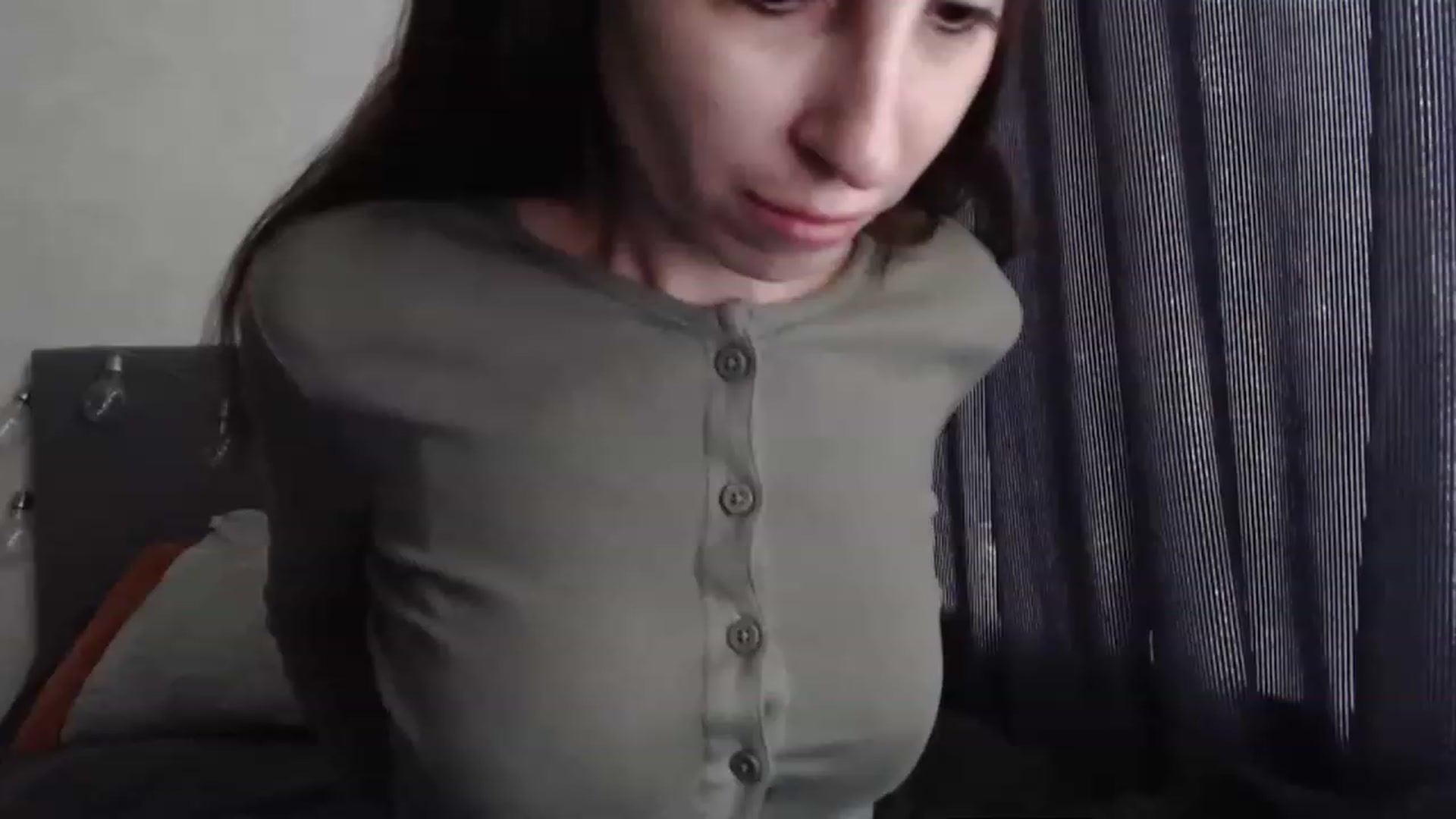 Gallery image thumbnail from Nora_Sweet's myfreecams stream on, 06/01/2023, 09:03 image 20 of 20