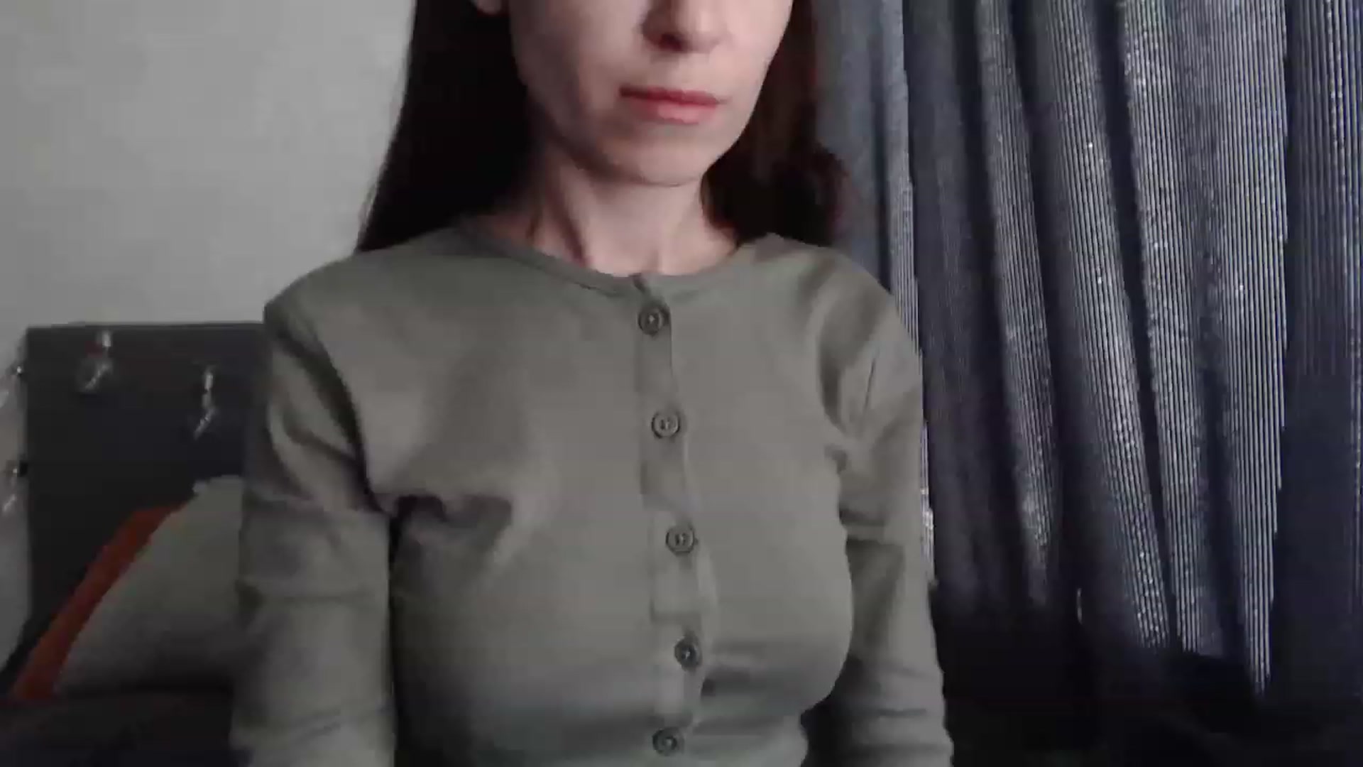 Gallery image thumbnail from Nora_Sweet's myfreecams stream on, 06/01/2023, 09:03 image 15 of 20
