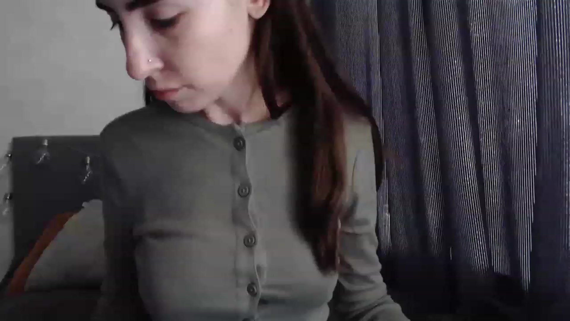 Gallery image thumbnail from Nora_Sweet's myfreecams stream on, 06/01/2023, 09:03 image 17 of 20