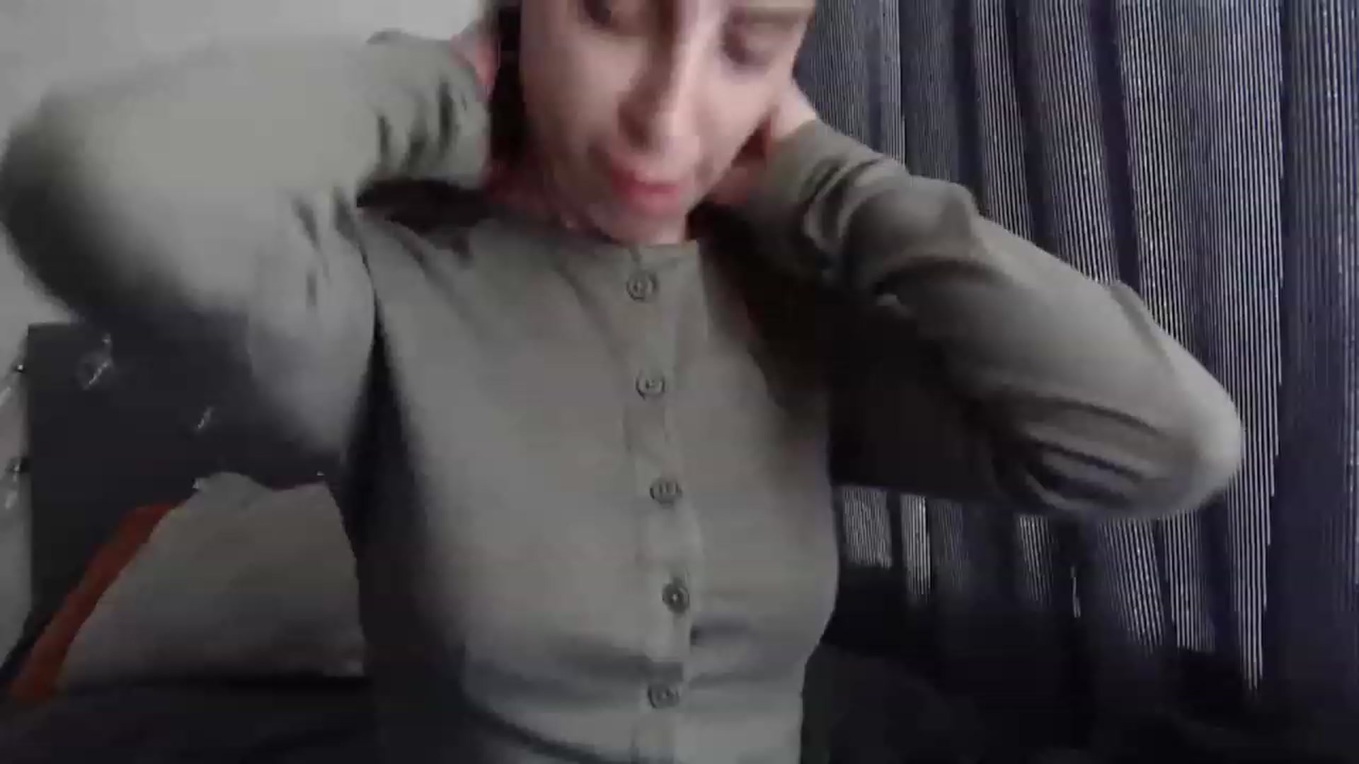 Gallery image thumbnail from Nora_Sweet's myfreecams stream on, 06/01/2023, 09:03 image 9 of 20