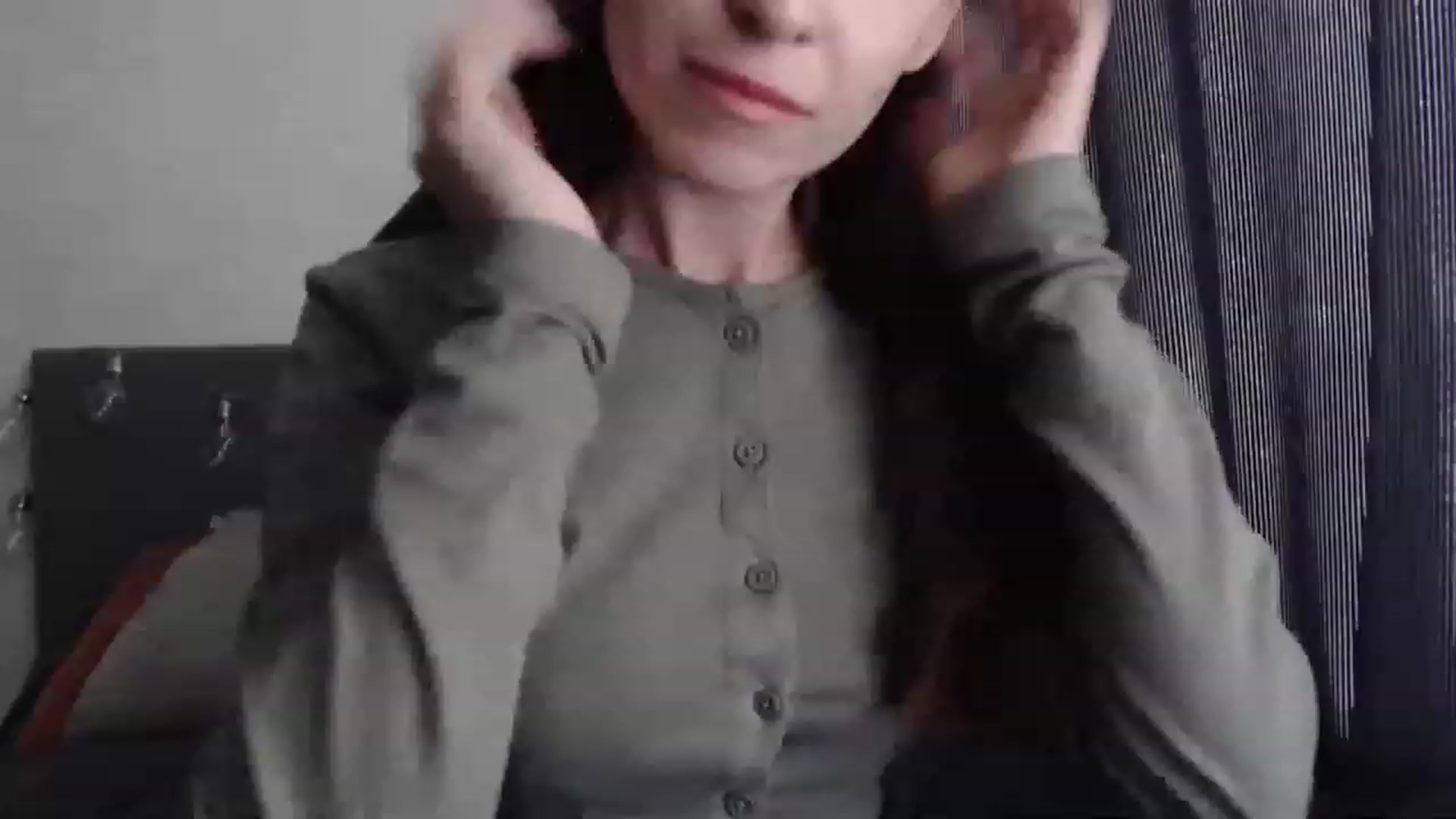 Gallery image thumbnail from Nora_Sweet's myfreecams stream on, 06/01/2023, 09:03 image 19 of 20