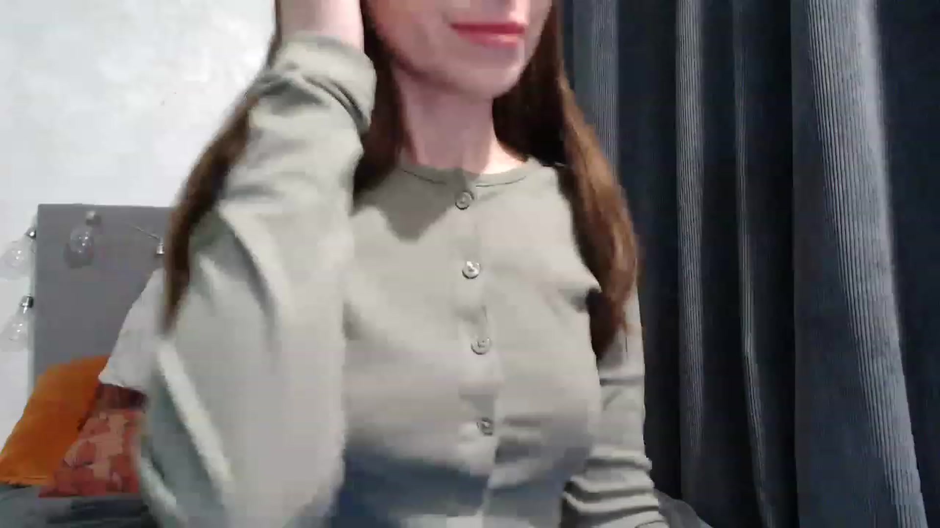 Gallery image thumbnail from Nora_Sweet's myfreecams stream on, 06/01/2023, 19:38 image 9 of 20