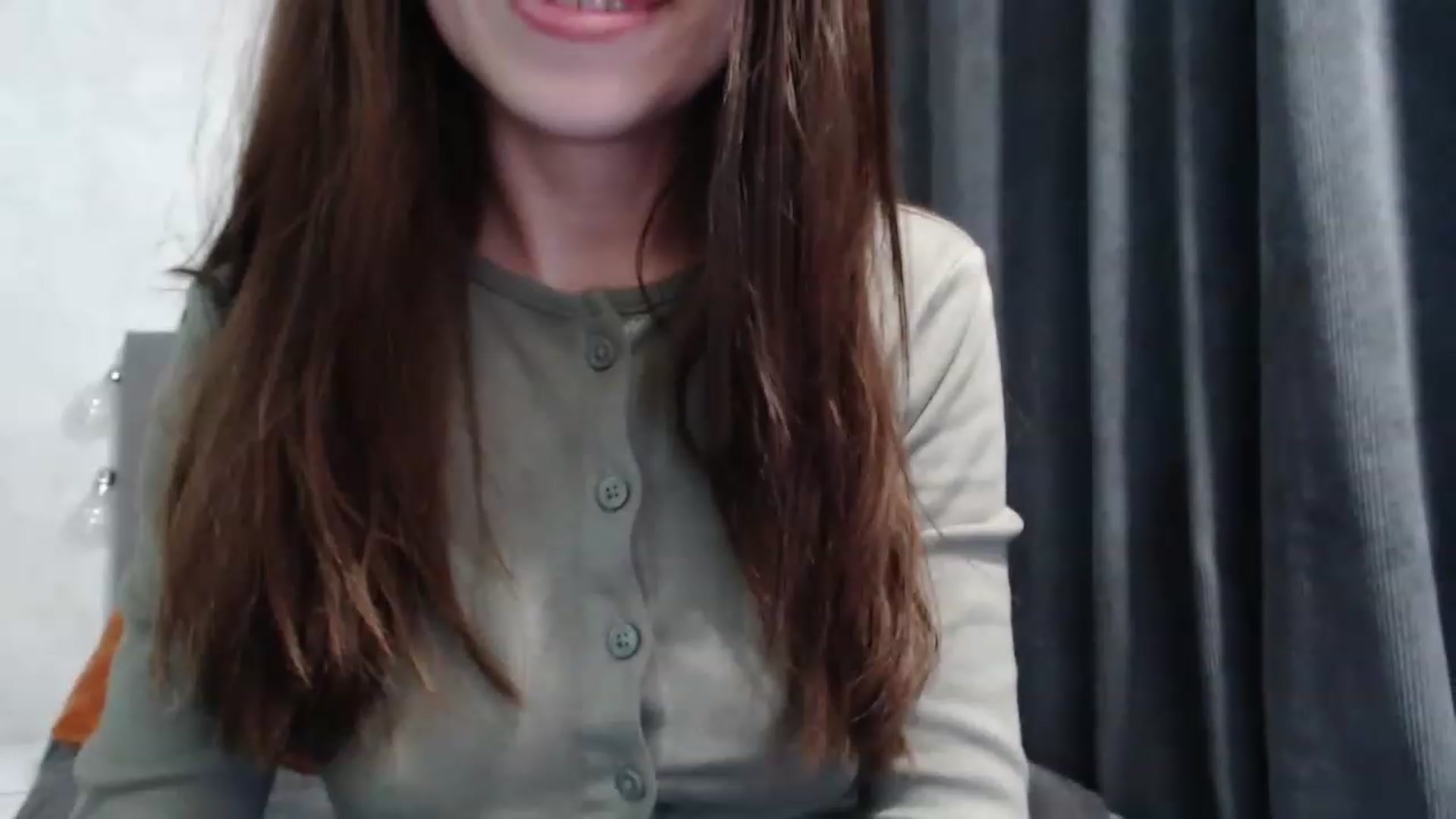 Gallery image thumbnail from Nora_Sweet's myfreecams stream on, 06/01/2023, 19:38 image 16 of 20