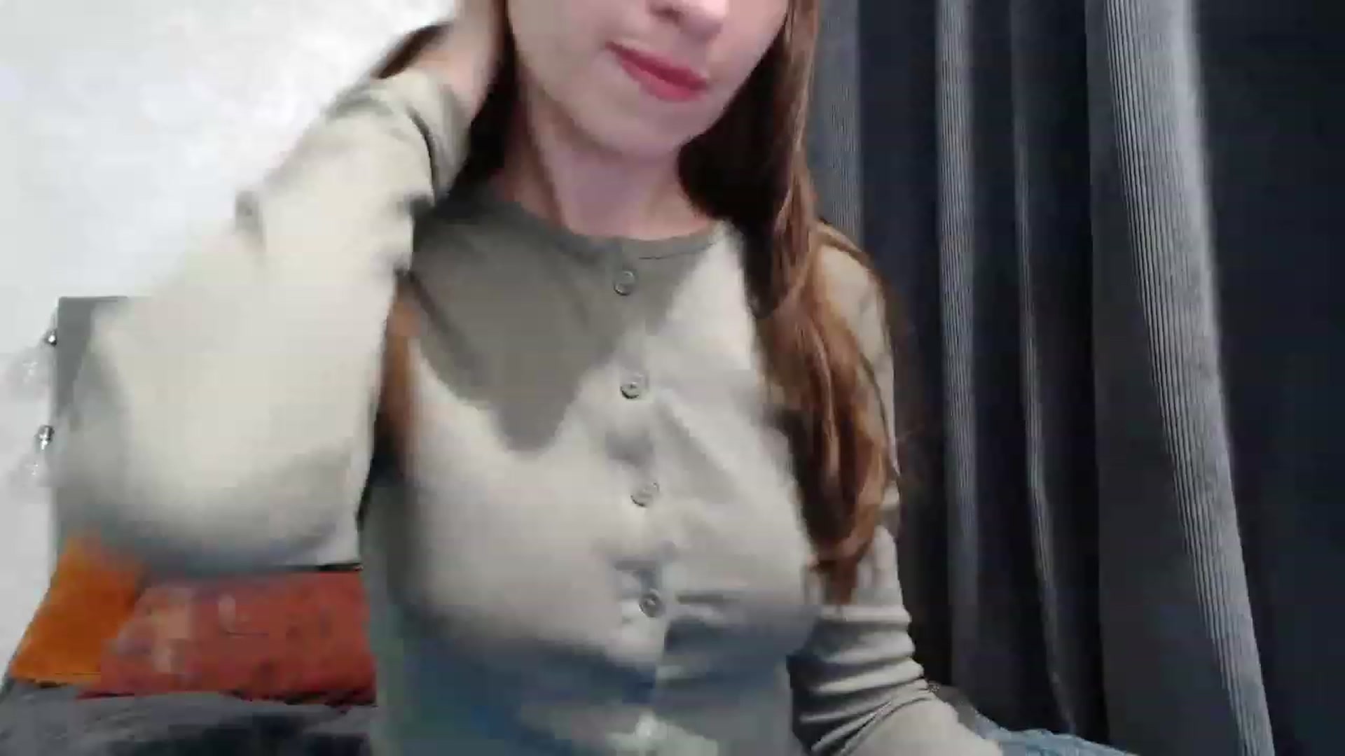 Gallery image thumbnail from Nora_Sweet's myfreecams stream on, 06/01/2023, 19:38 image 8 of 20