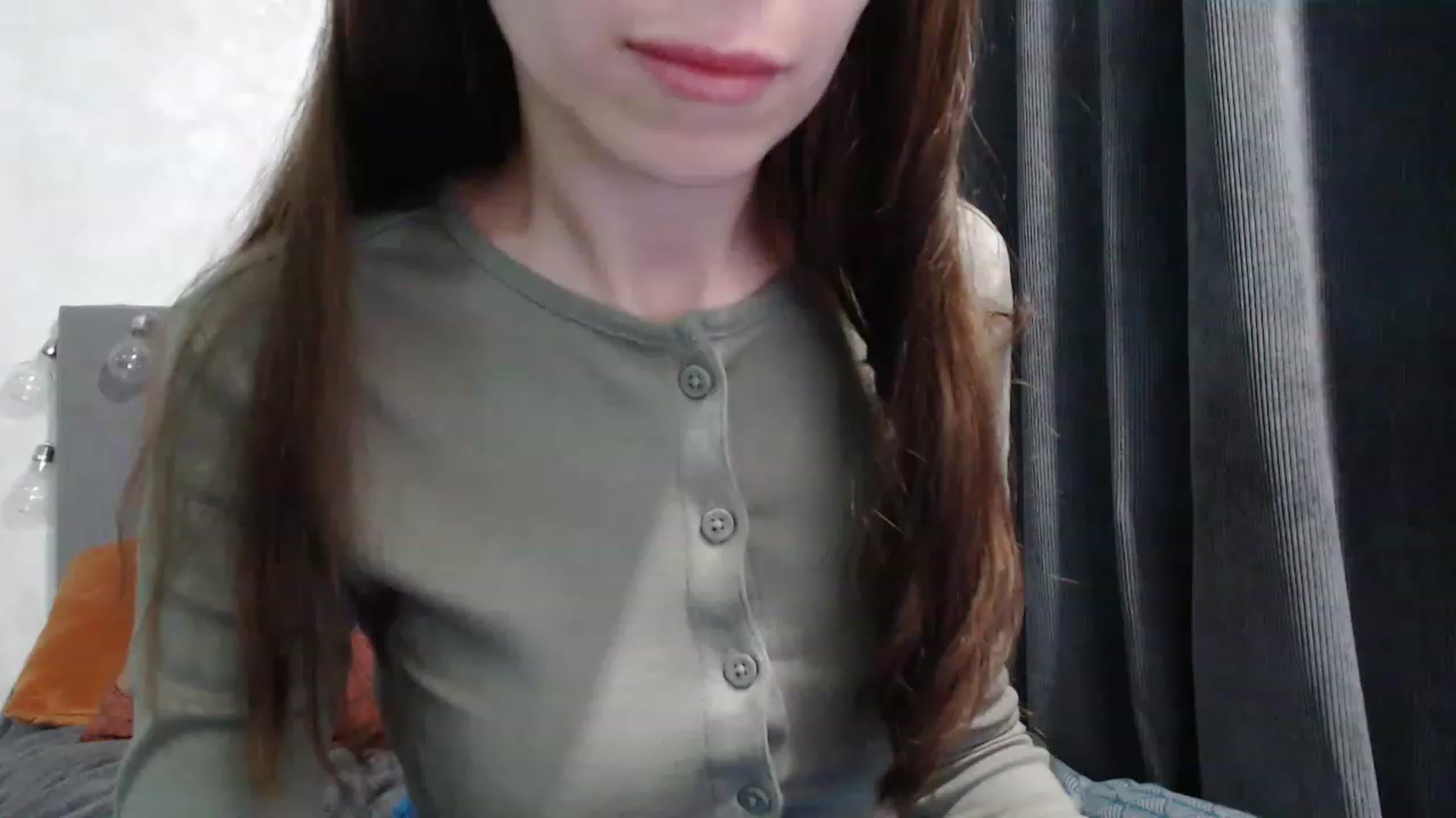 Gallery image thumbnail from Nora_Sweet's myfreecams stream on, 06/01/2023, 19:38 image 7 of 20