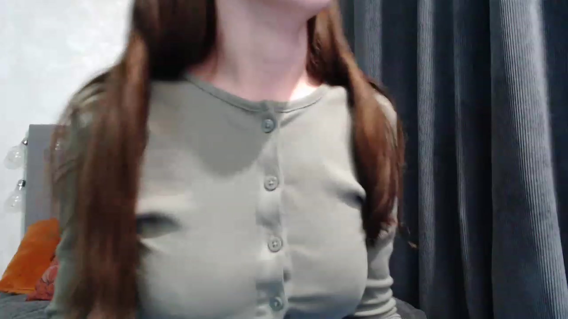 Gallery image thumbnail from Nora_Sweet's myfreecams stream on, 06/01/2023, 19:38 image 10 of 20