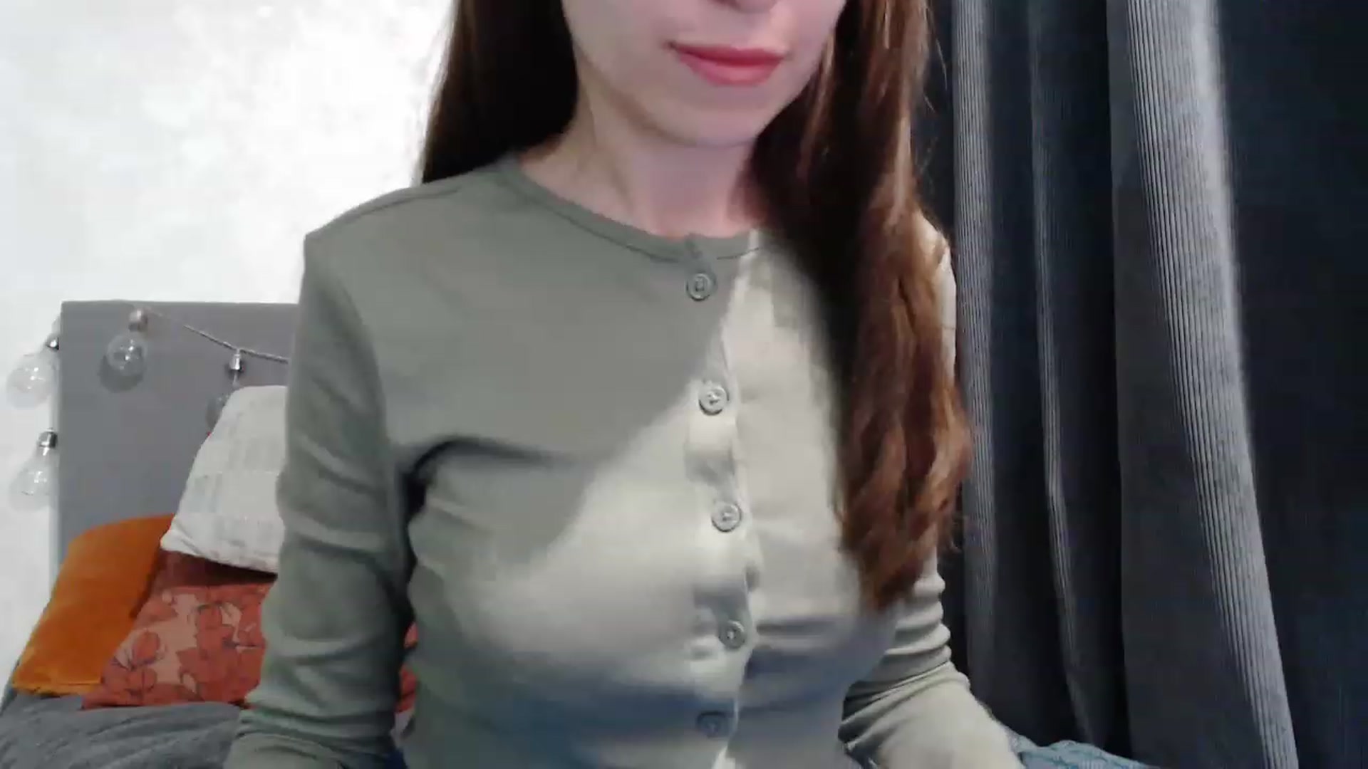 Gallery image thumbnail from Nora_Sweet's myfreecams stream on, 06/01/2023, 19:38 image 5 of 20